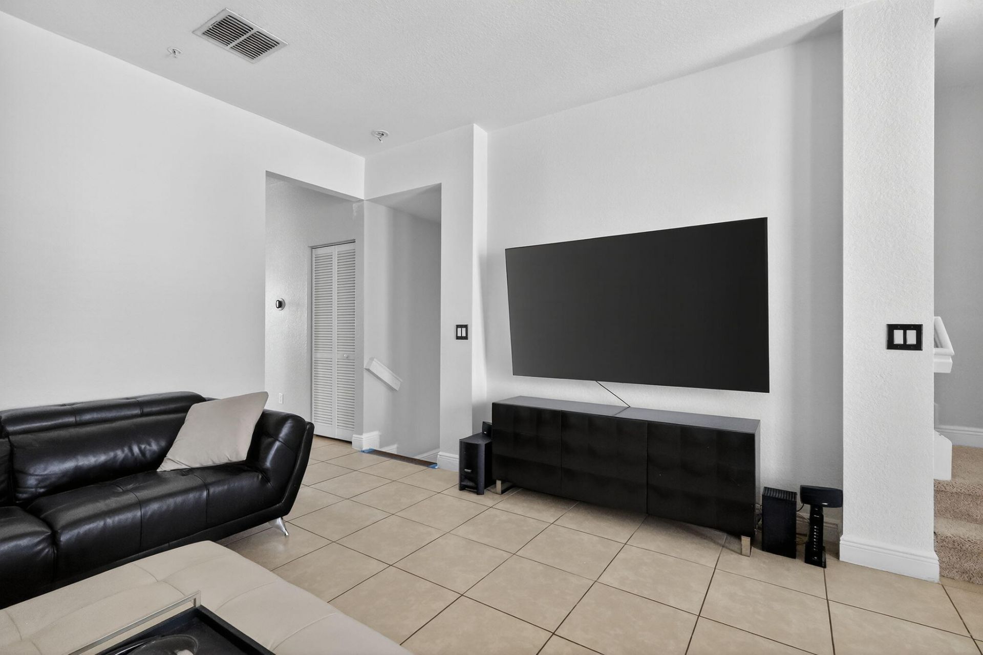 2561 SW 119th Way, Unit 1608, Miramar, FL 33025 Photo