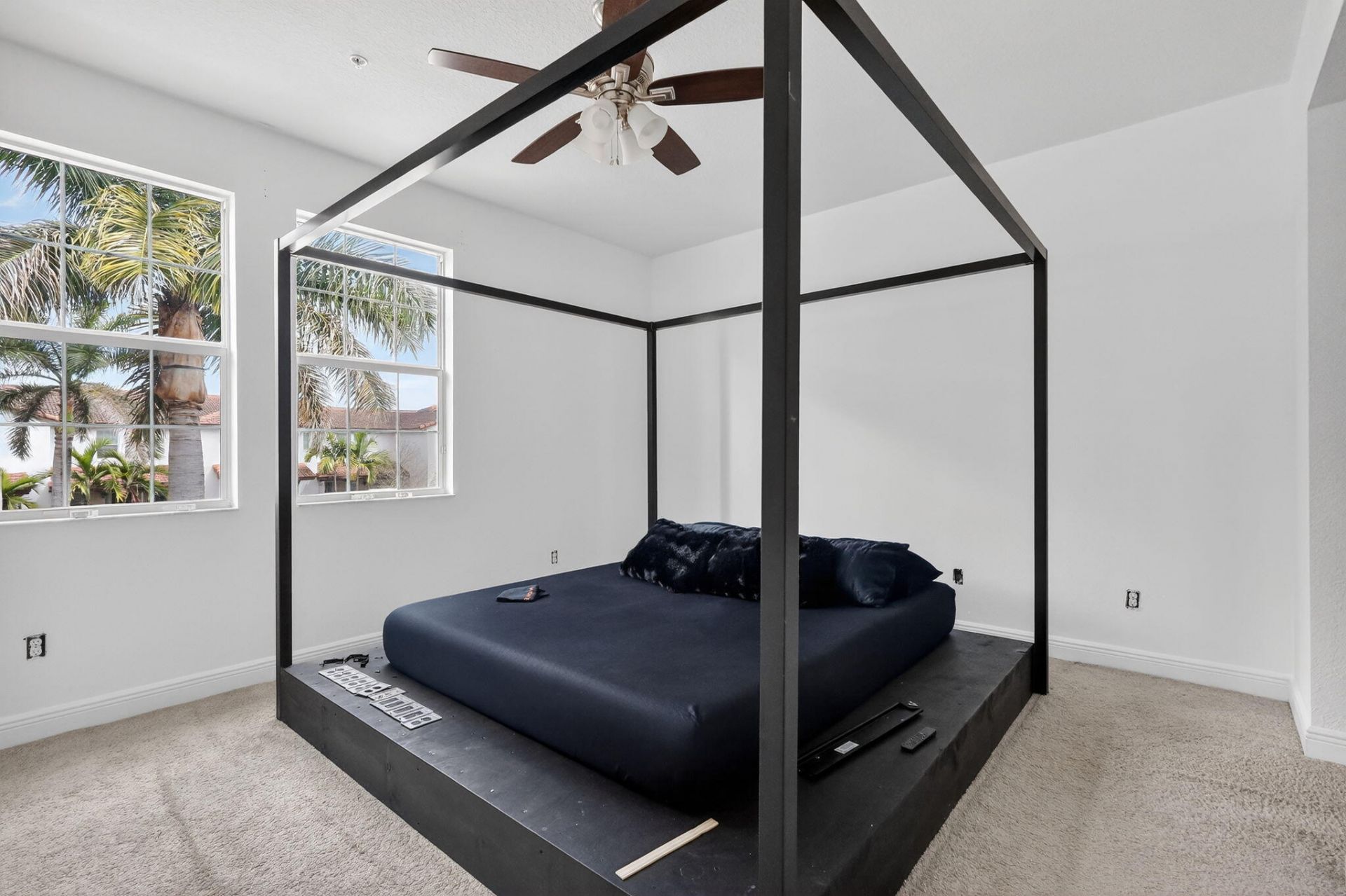 2561 SW 119th Way, Unit 1608, Miramar, FL 33025 Photo