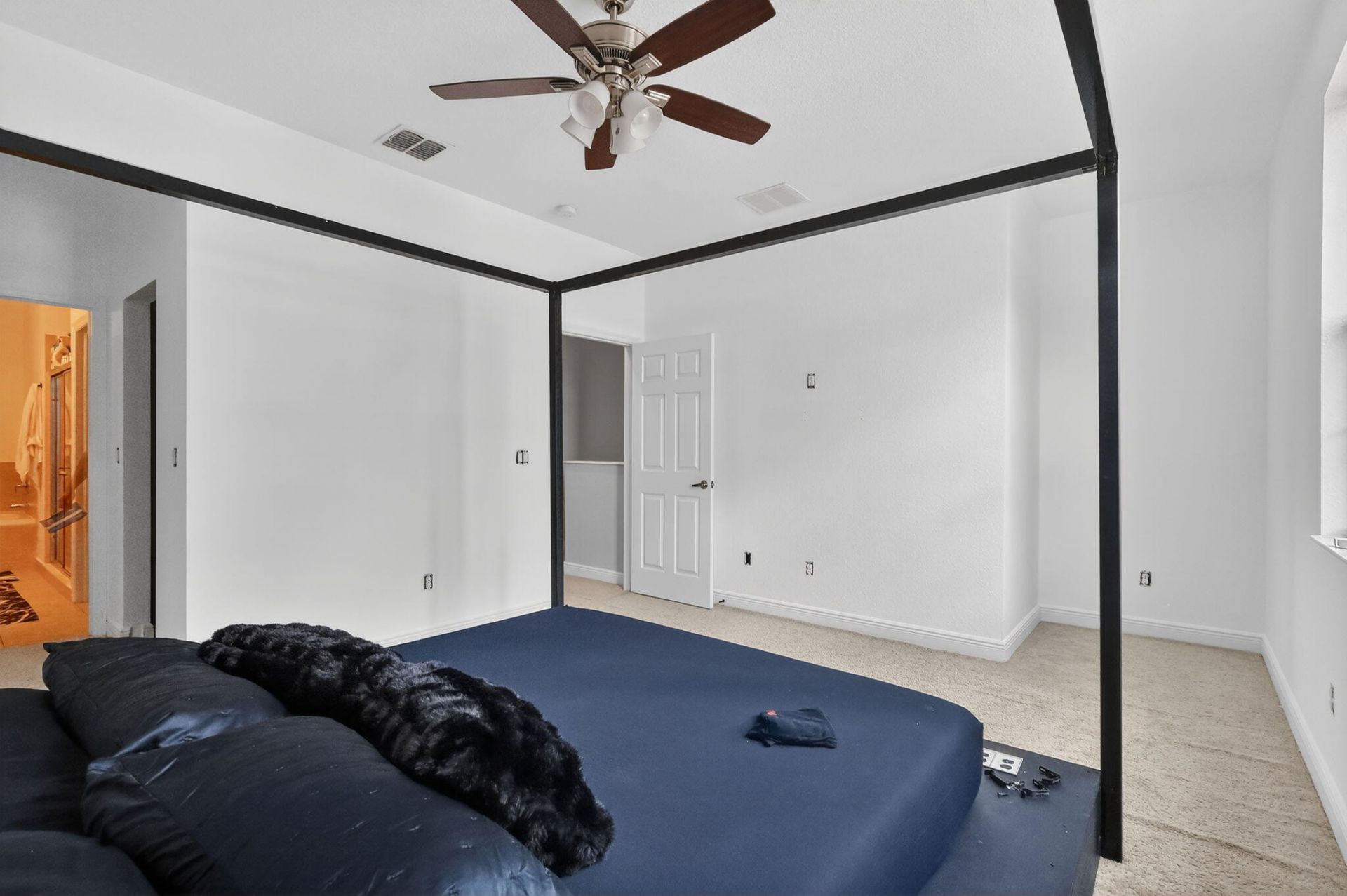 2561 SW 119th Way, Unit 1608, Miramar, FL 33025 Photo