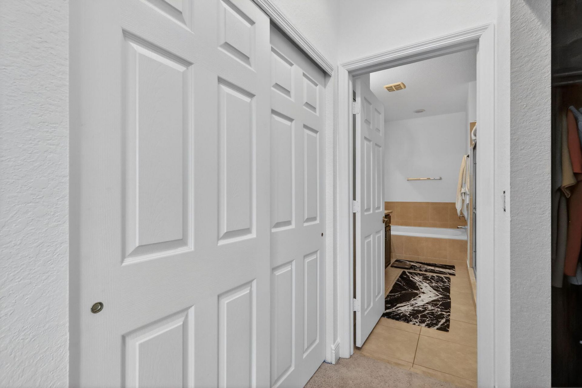 2561 SW 119th Way, Unit 1608, Miramar, FL 33025 Photo