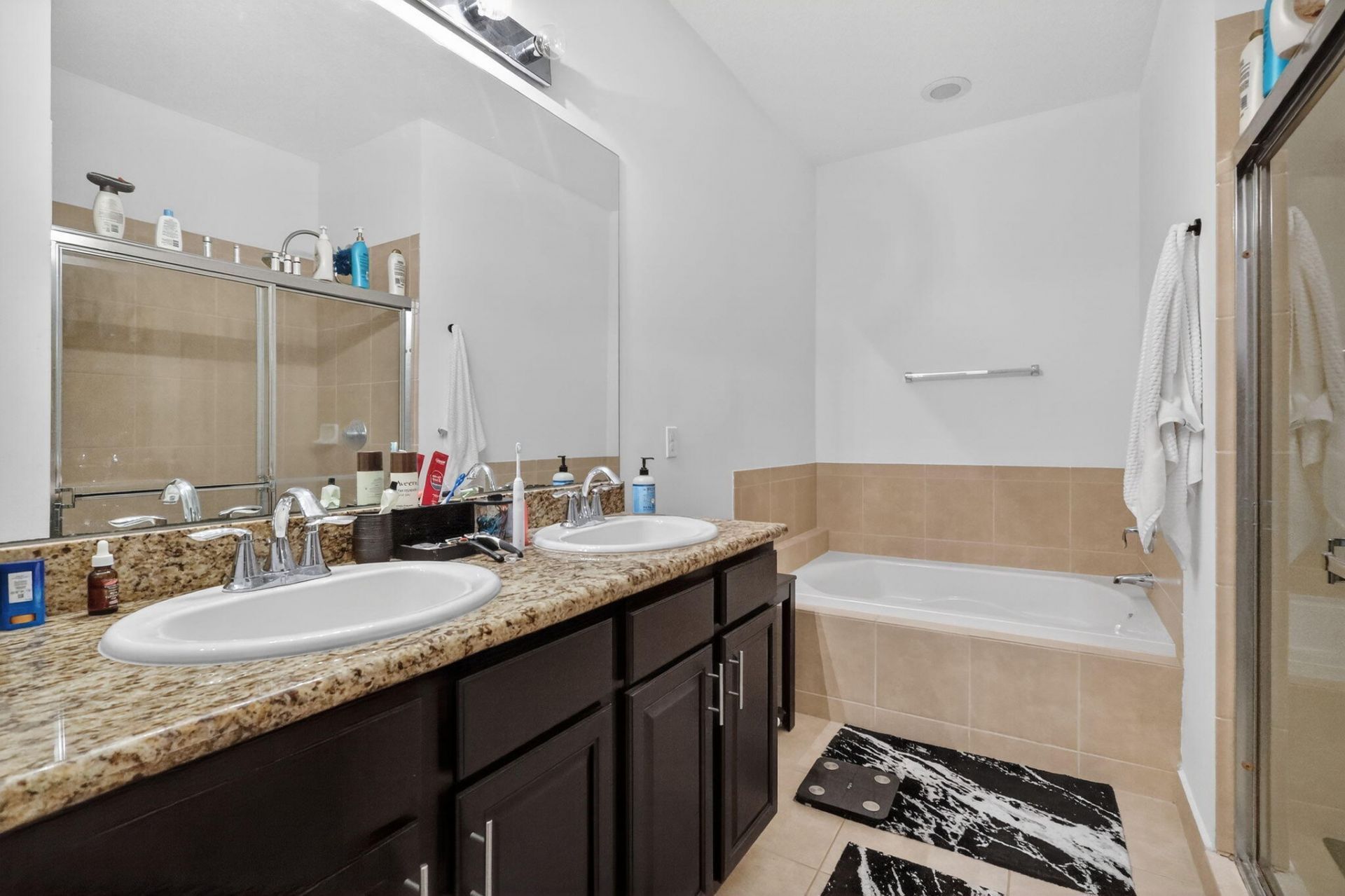 2561 SW 119th Way, Unit 1608, Miramar, FL 33025 Photo