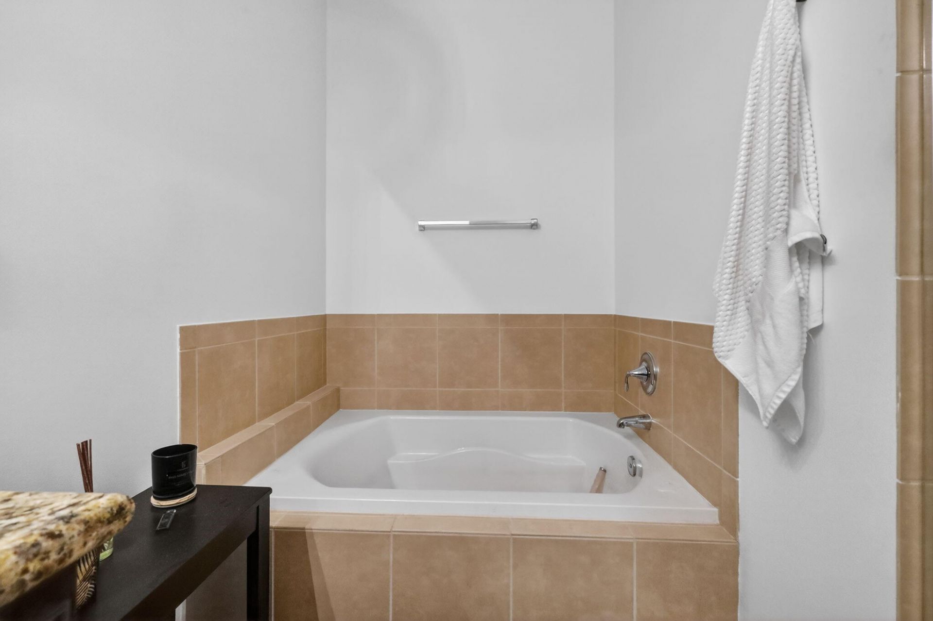 2561 SW 119th Way, Unit 1608, Miramar, FL 33025 Photo