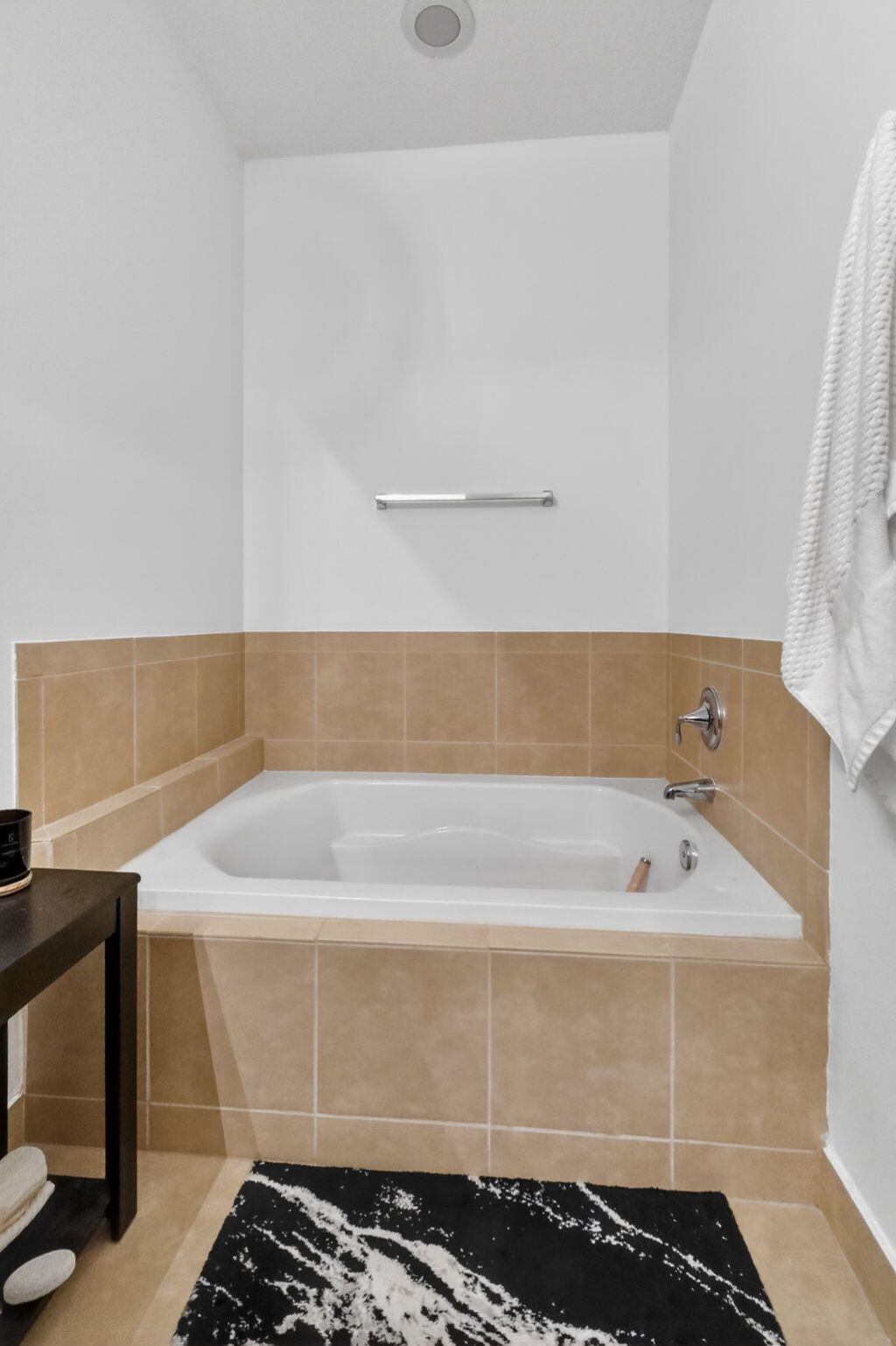 2561 SW 119th Way, Unit 1608, Miramar, FL 33025 Photo