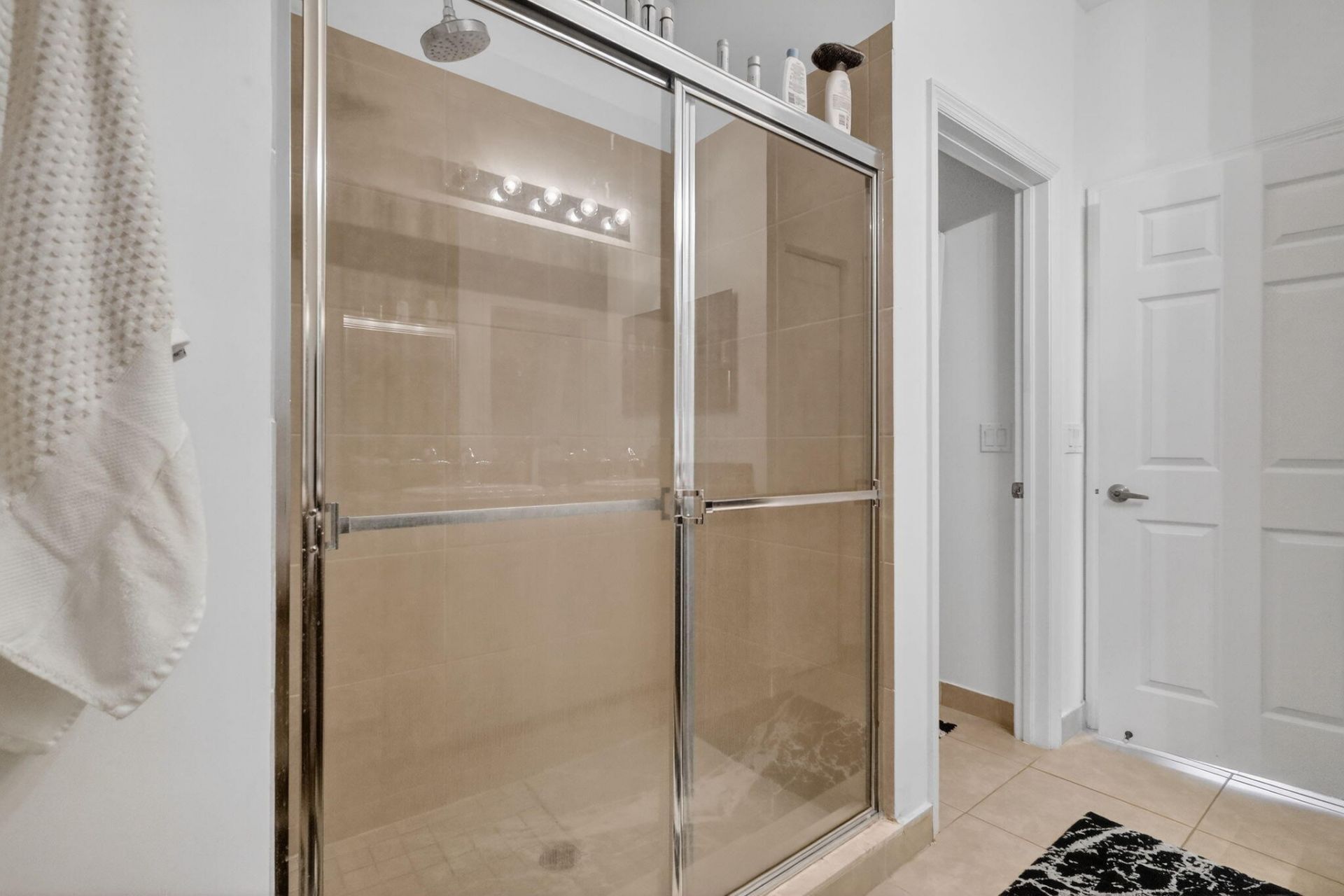 2561 SW 119th Way, Unit 1608, Miramar, FL 33025 Photo