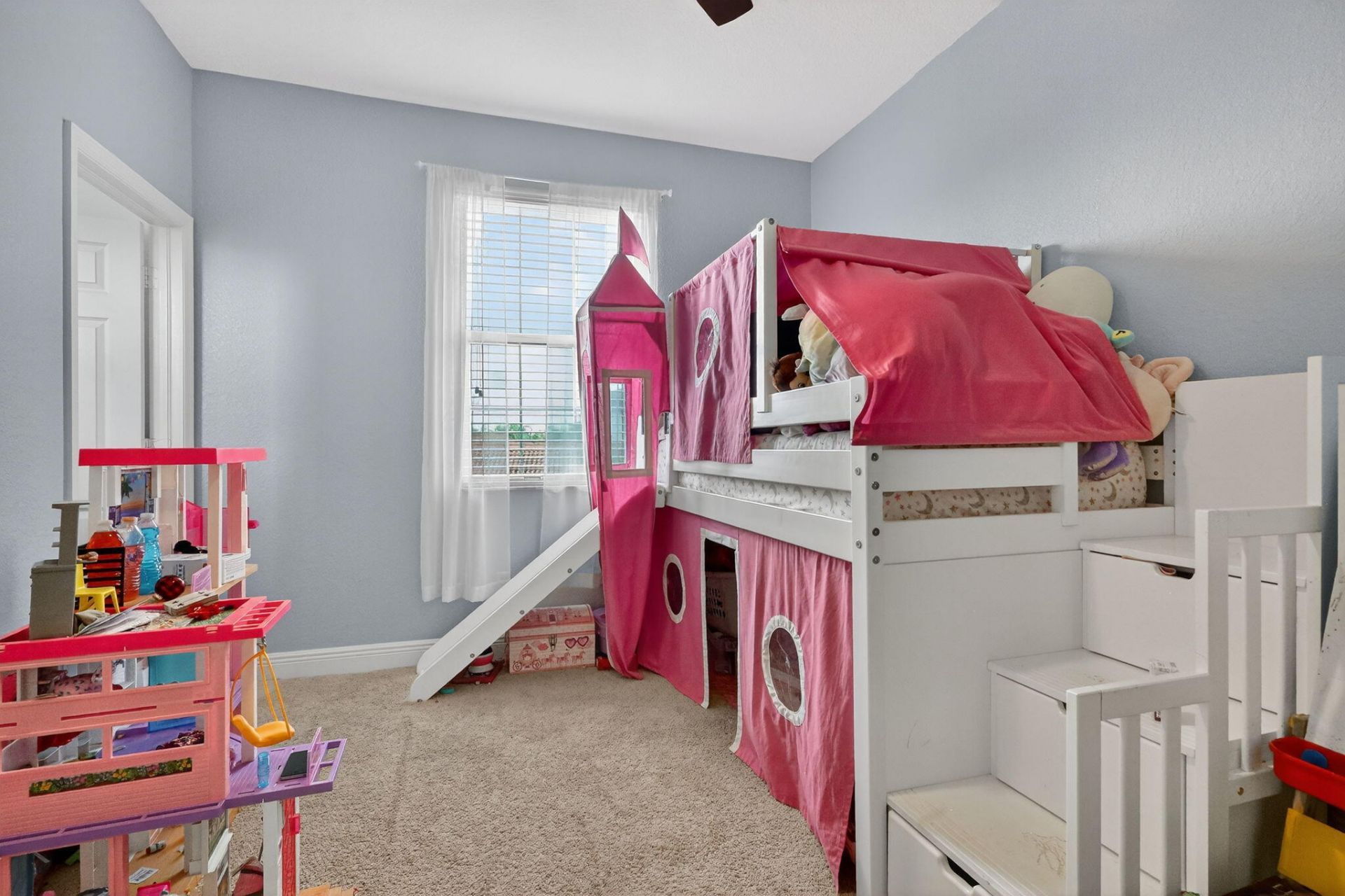 2561 SW 119th Way, Unit 1608, Miramar, FL 33025 Photo