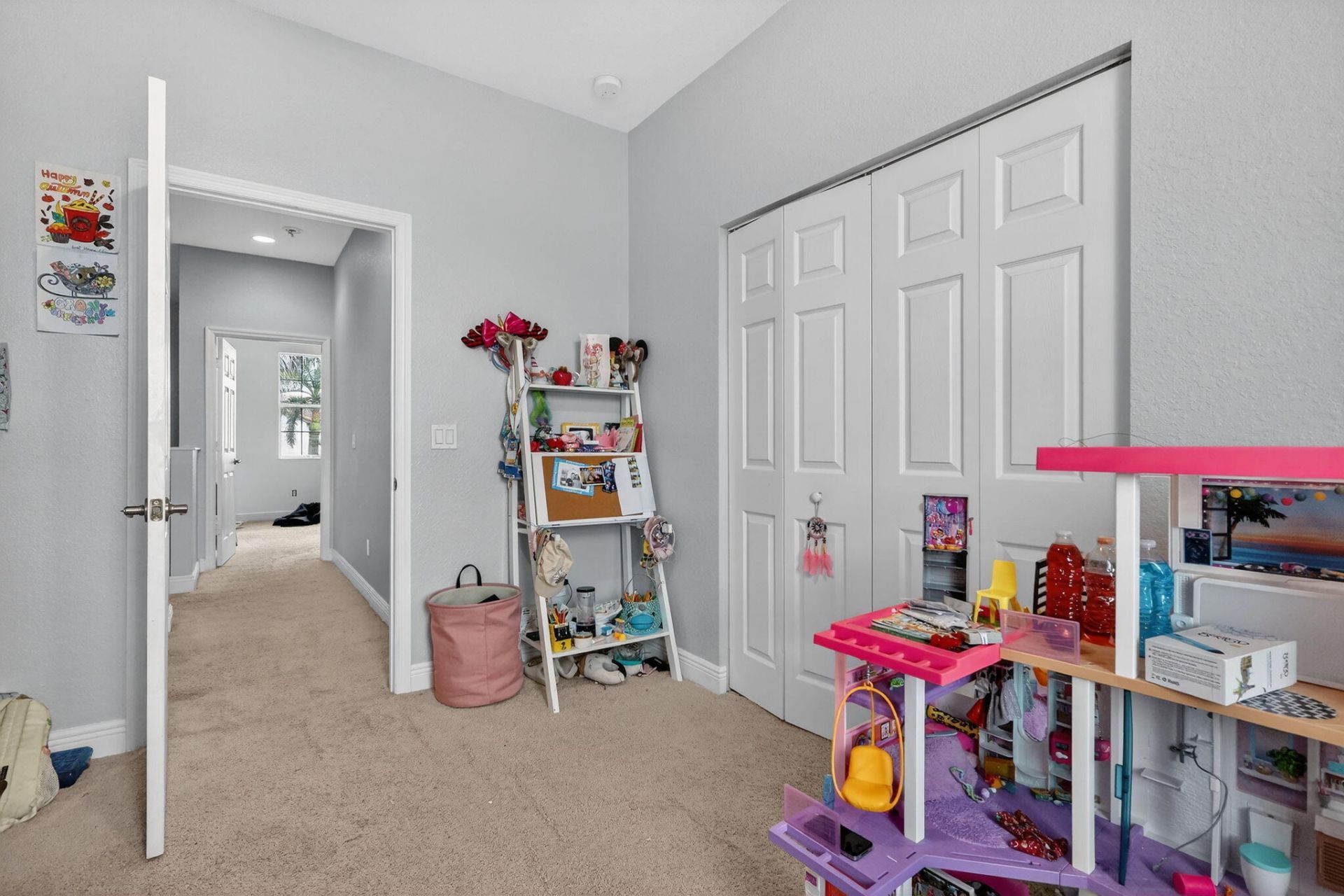 2561 SW 119th Way, Unit 1608, Miramar, FL 33025 Photo