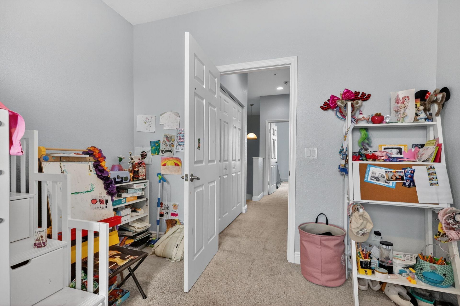 2561 SW 119th Way, Unit 1608, Miramar, FL 33025 Photo