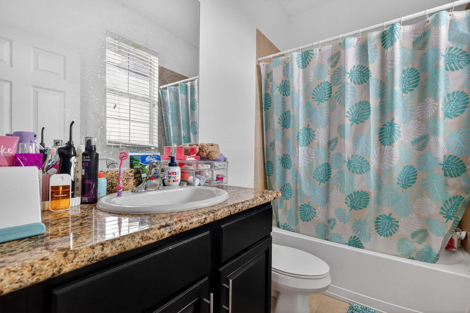 2561 SW 119th Way, Unit 1608, Miramar, FL 33025 Photo