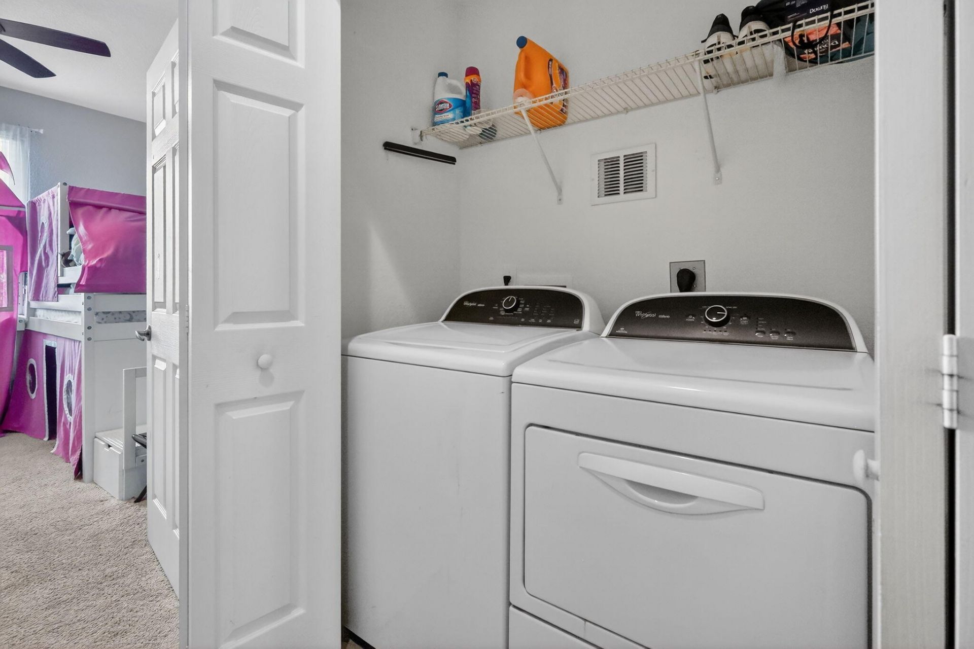 2561 SW 119th Way, Unit 1608, Miramar, FL 33025 Photo