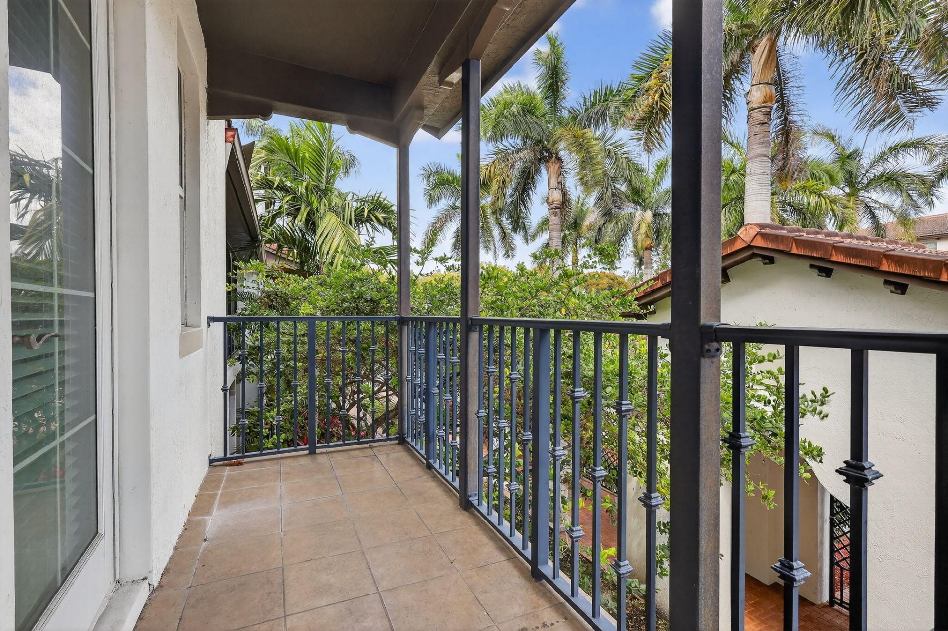 2561 SW 119th Way, Unit 1608, Miramar, FL 33025 Photo