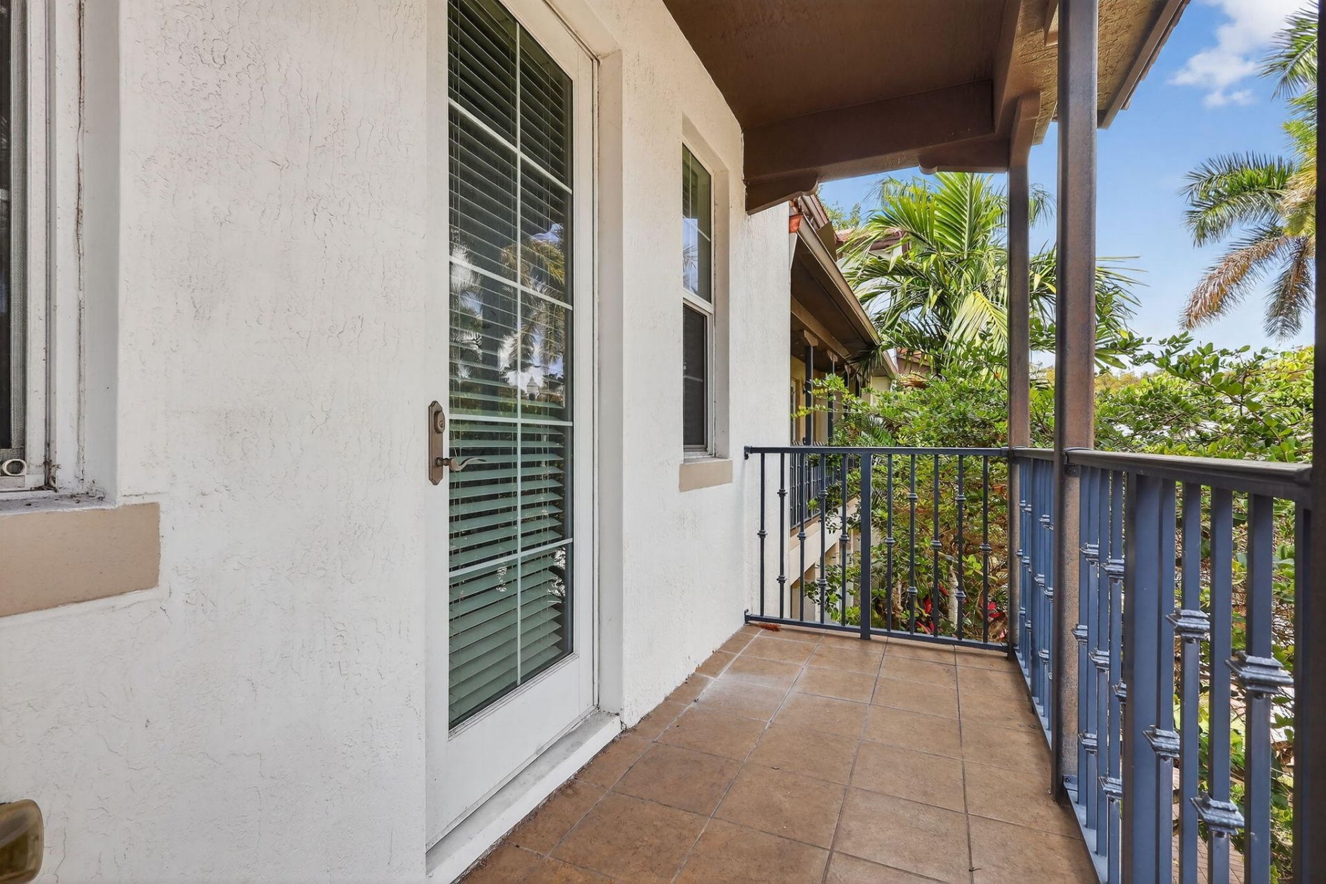 2561 SW 119th Way, Unit 1608, Miramar, FL 33025 Photo