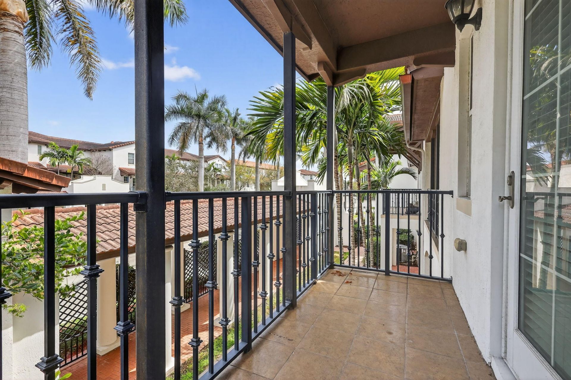 2561 SW 119th Way, Unit 1608, Miramar, FL 33025 Photo