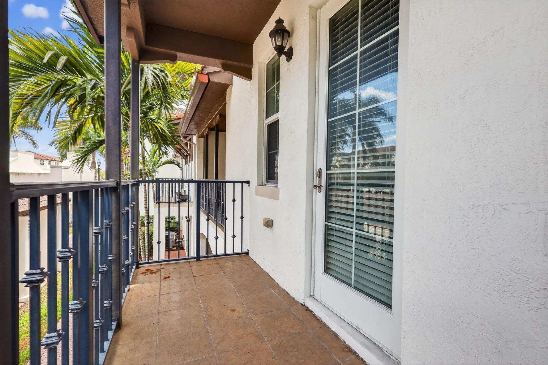 2561 SW 119th Way, Unit 1608, Miramar, FL 33025 Photo