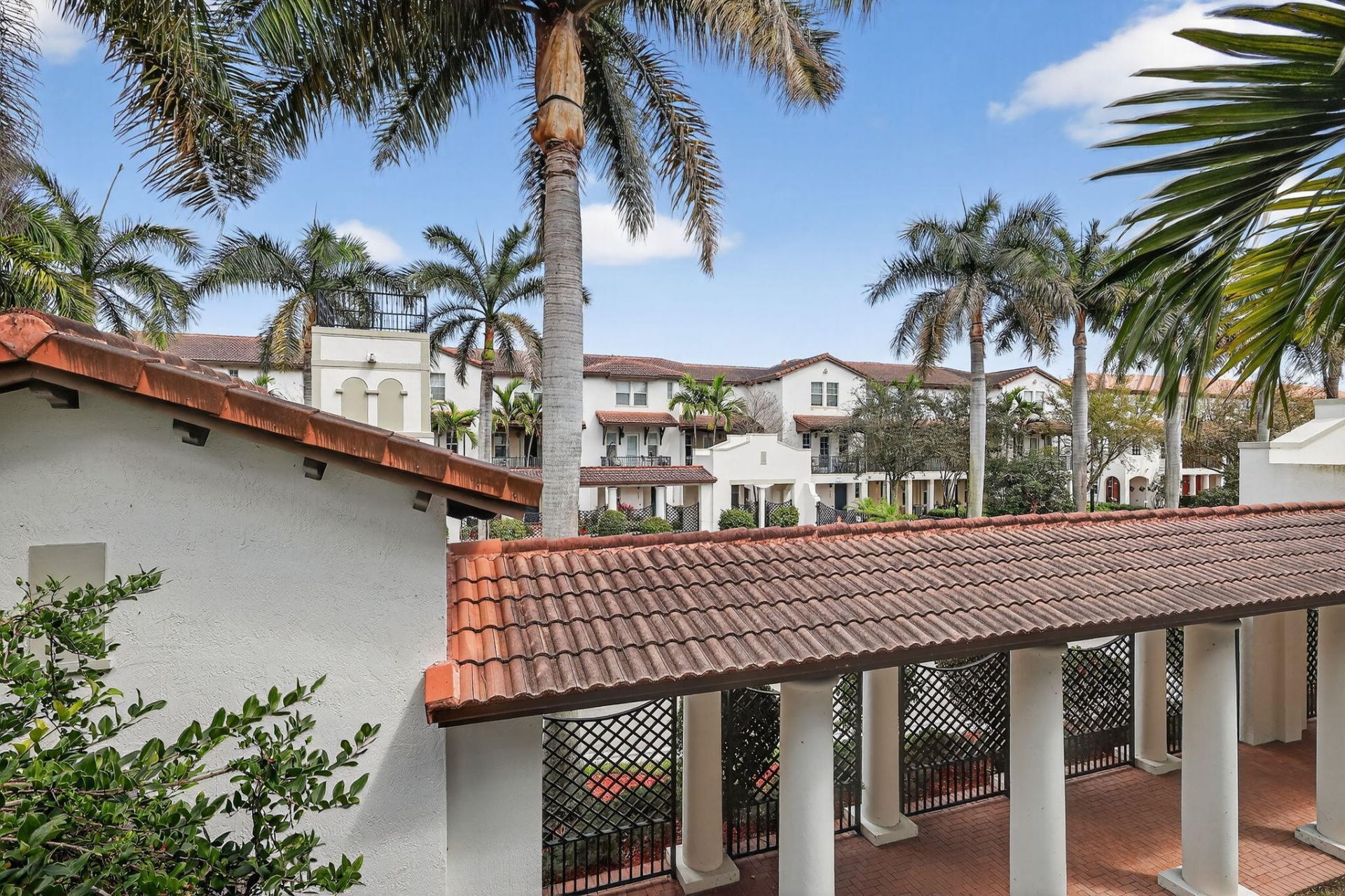 2561 SW 119th Way, Unit 1608, Miramar, FL 33025 Photo