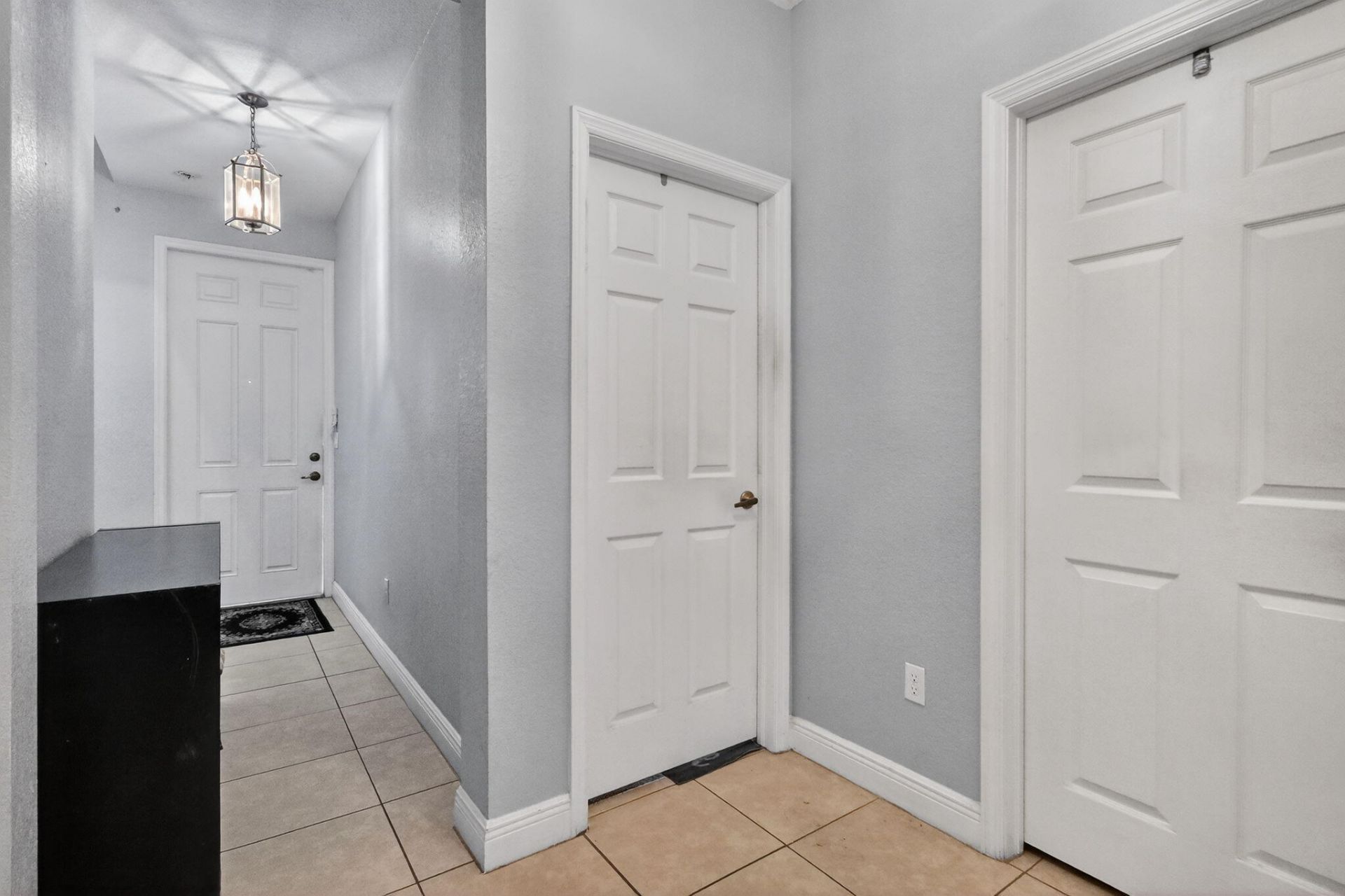 2561 SW 119th Way, Unit 1608, Miramar, FL 33025 Photo