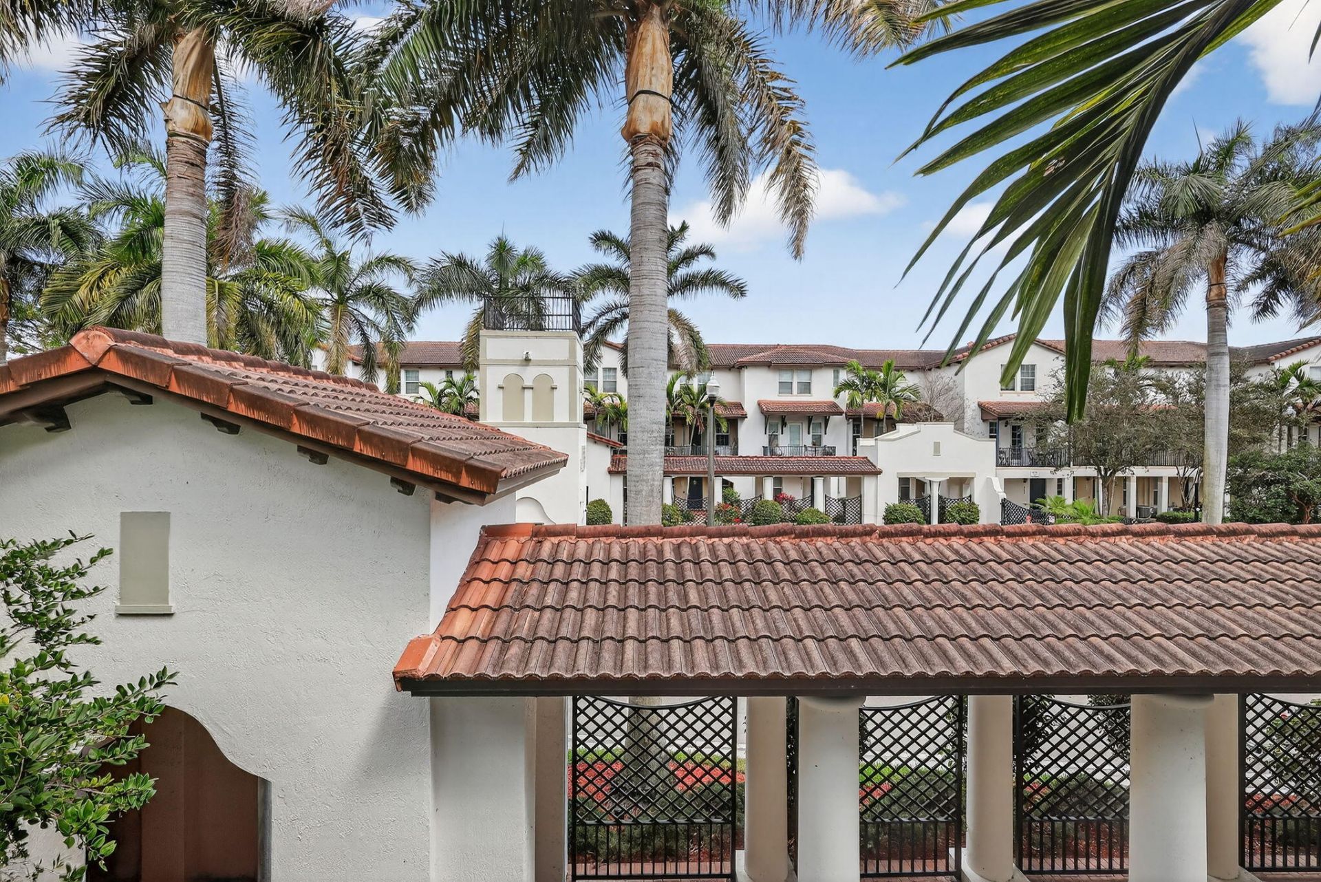 2561 SW 119th Way, Unit 1608, Miramar, FL 33025 Photo