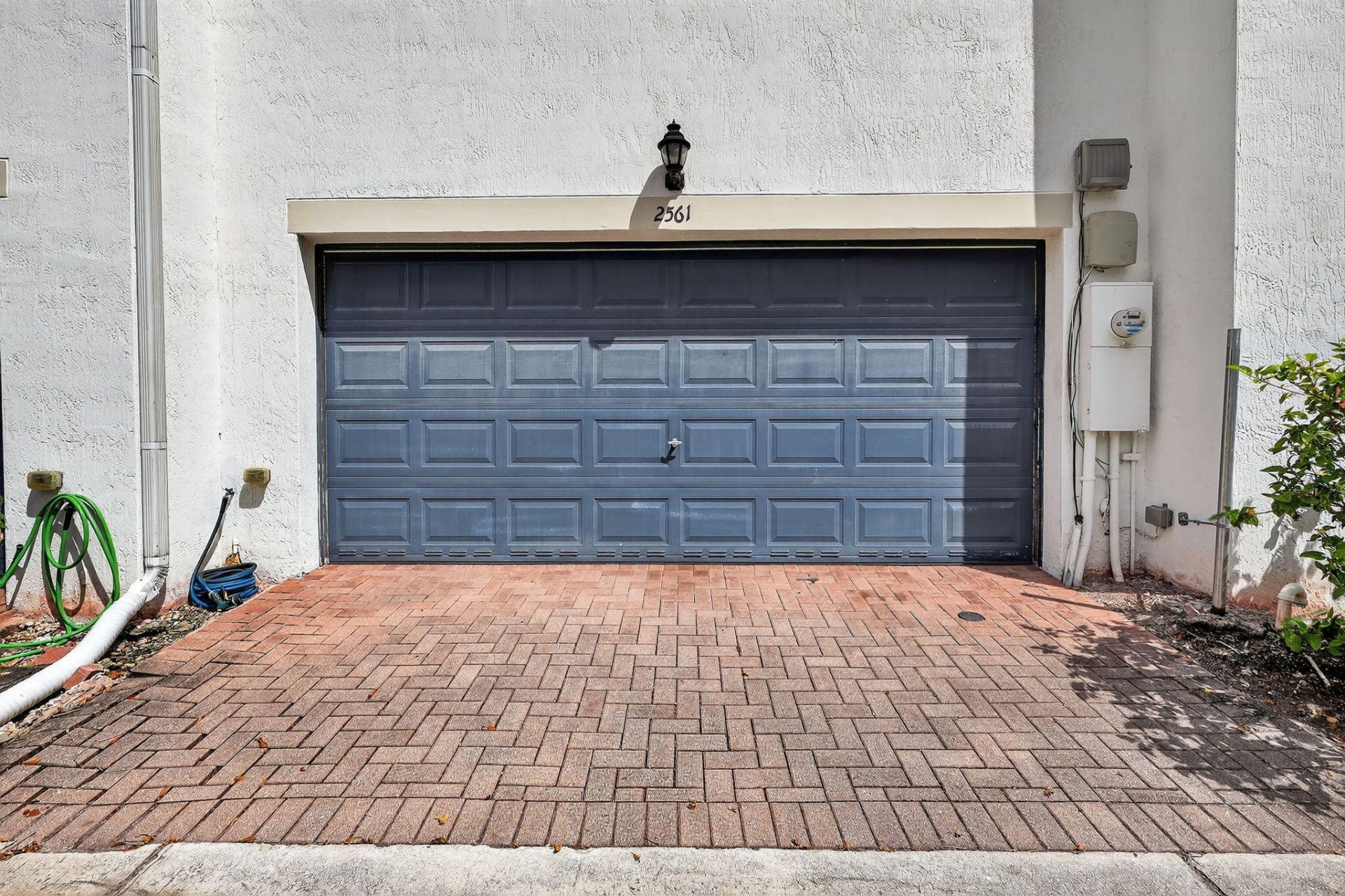 2561 SW 119th Way, Unit 1608, Miramar, FL 33025 Photo