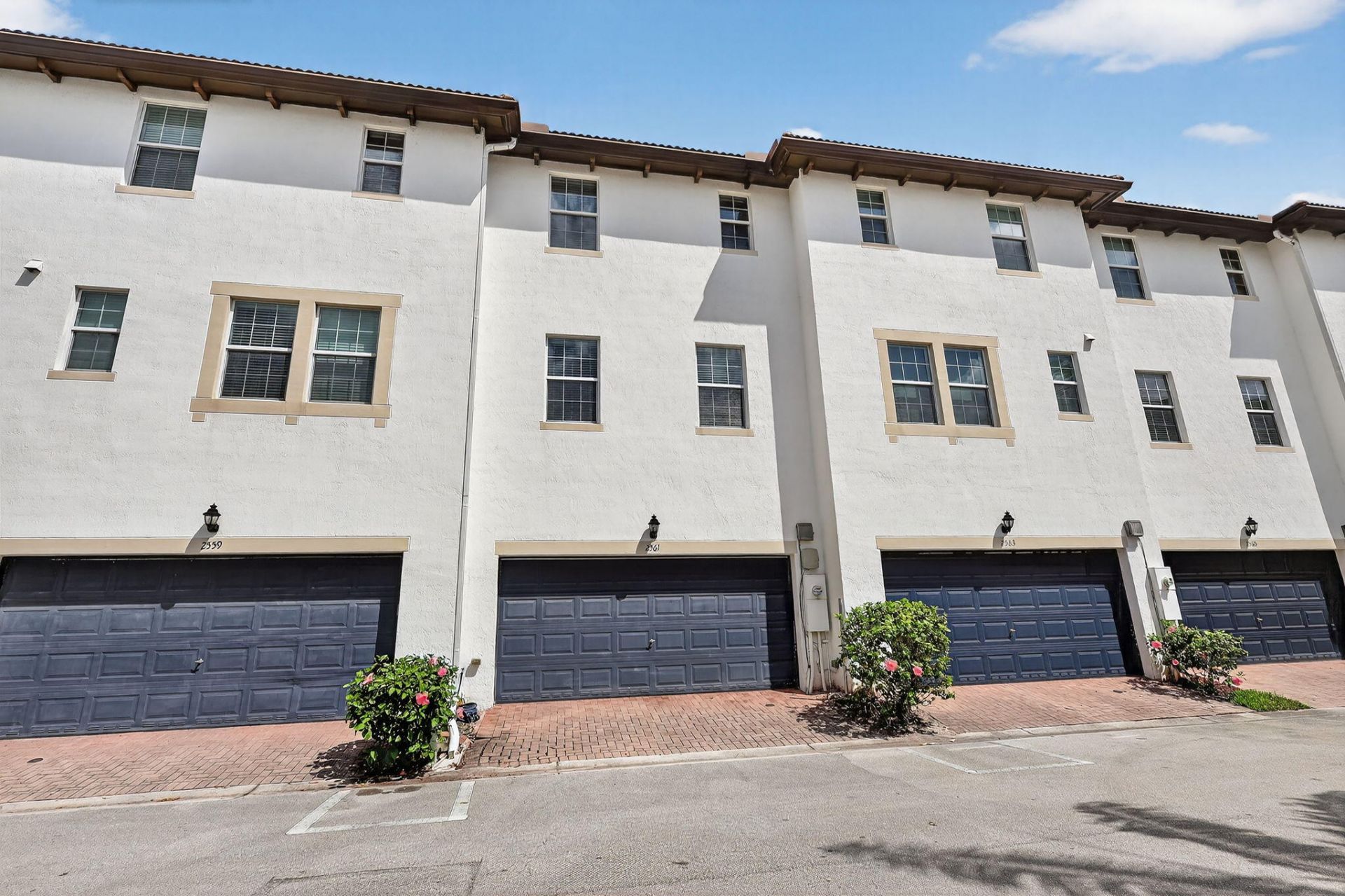 2561 SW 119th Way, Unit 1608, Miramar, FL 33025 Photo