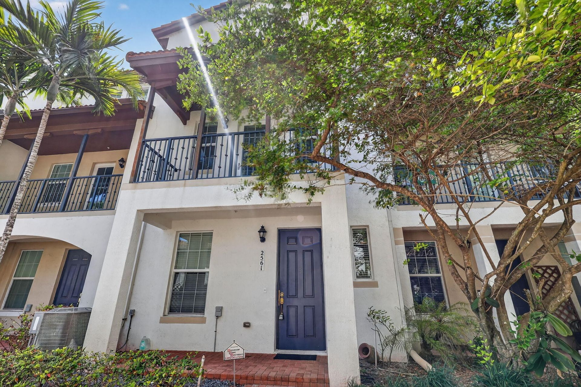 2561 SW 119th Way, Unit 1608, Miramar, FL 33025 Photo