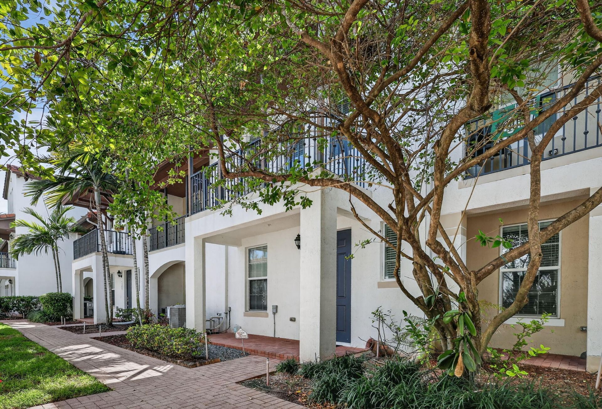 2561 SW 119th Way, Unit 1608, Miramar, FL 33025 Photo