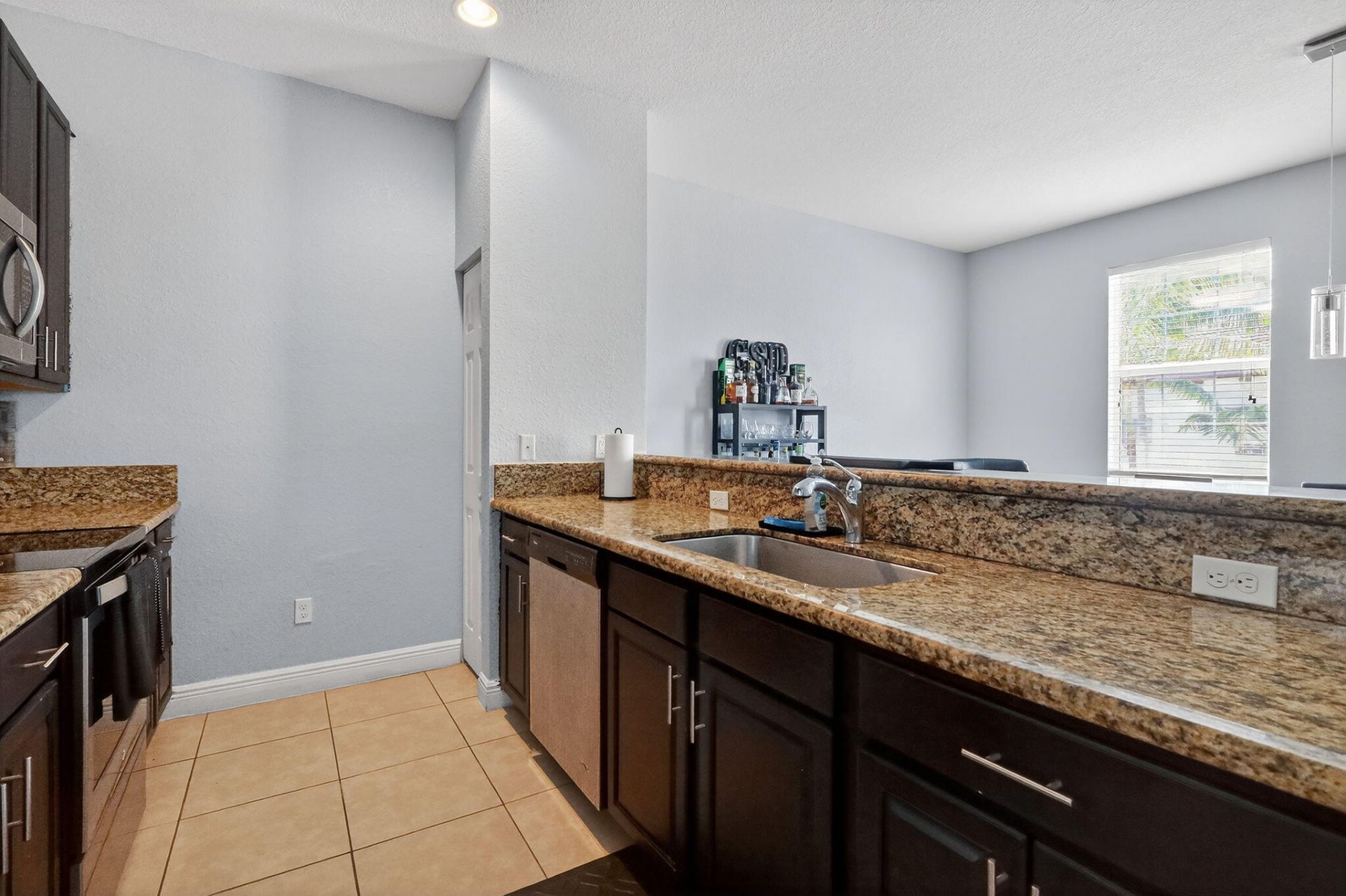 2561 SW 119th Way, Unit 1608, Miramar, FL 33025 Photo