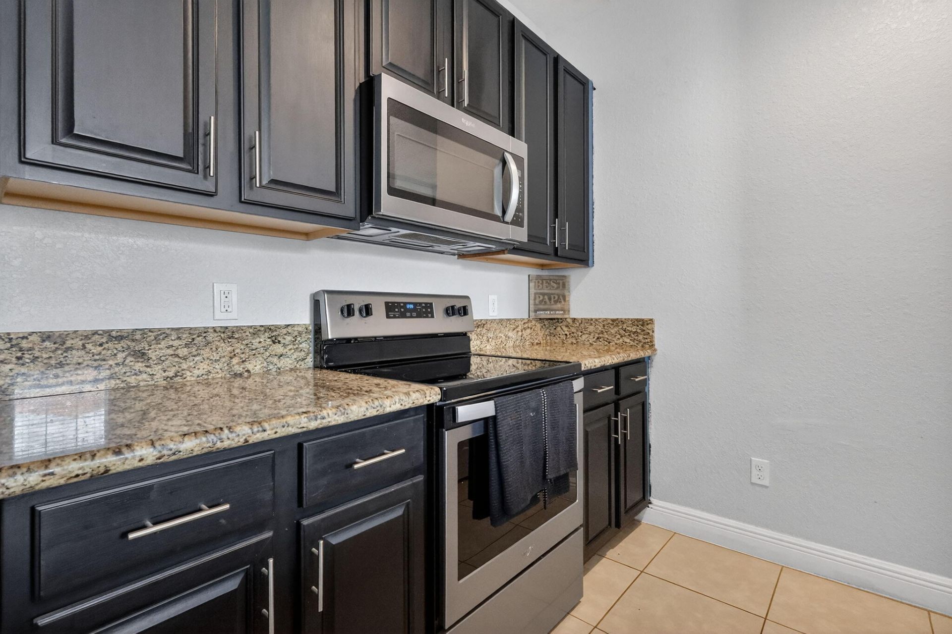 2561 SW 119th Way, Unit 1608, Miramar, FL 33025 Photo