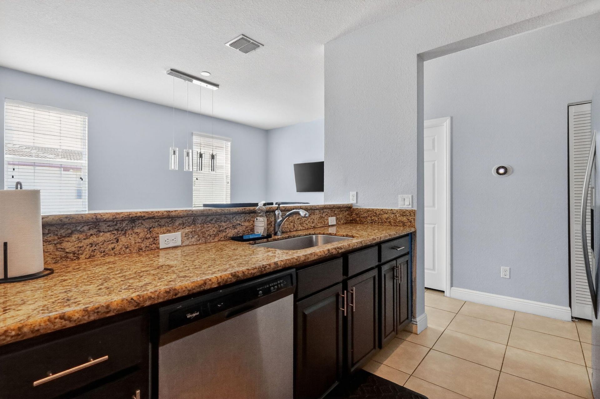 2561 SW 119th Way, Unit 1608, Miramar, FL 33025 Photo