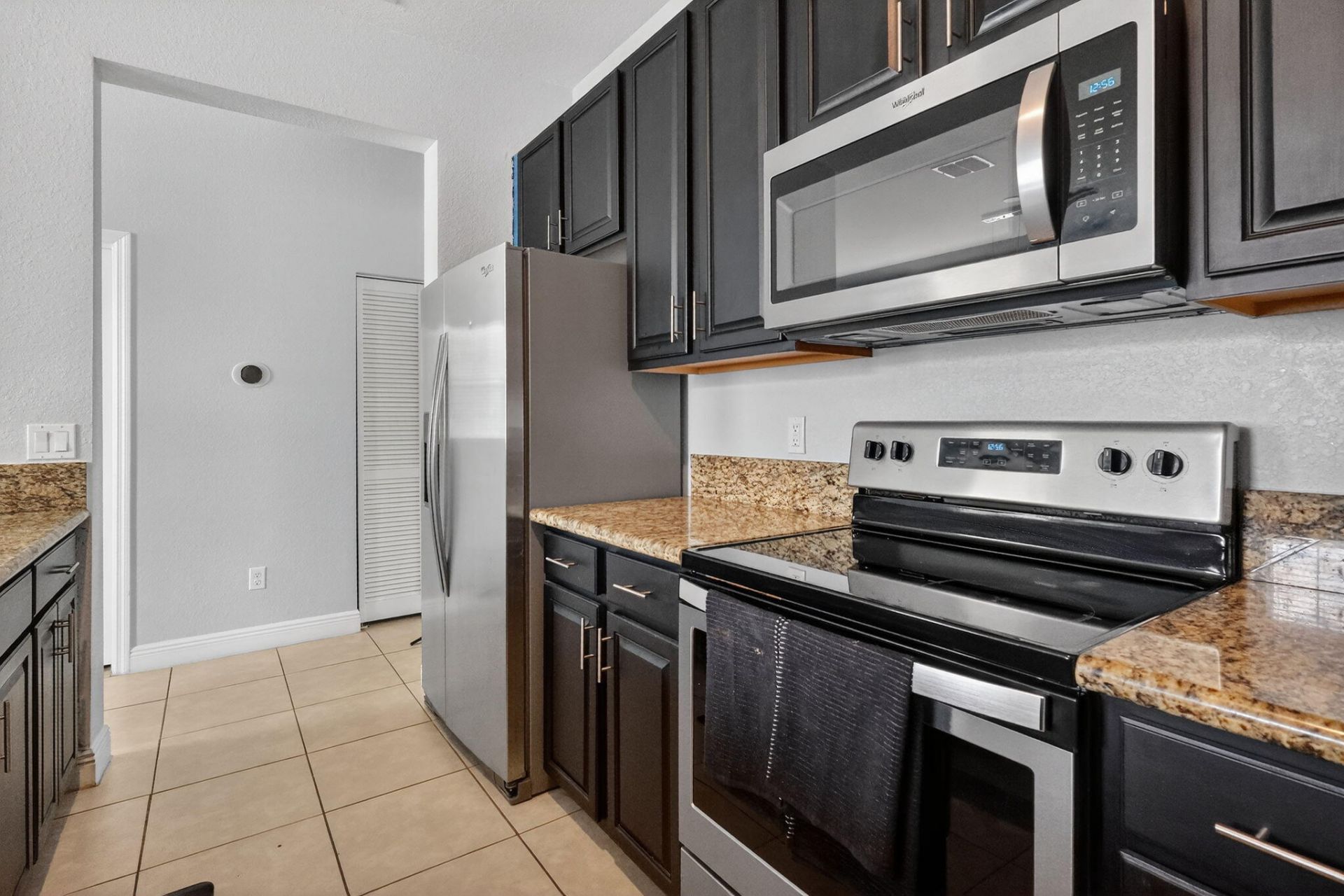 2561 SW 119th Way, Unit 1608, Miramar, FL 33025 Photo