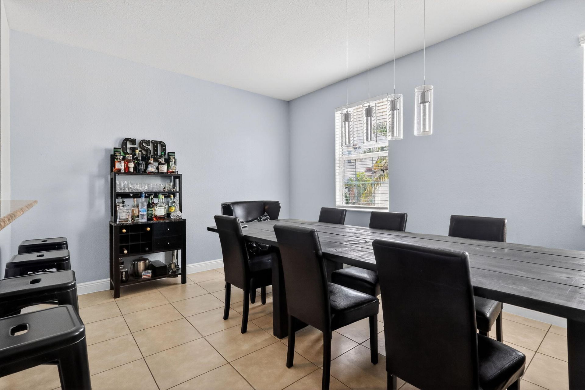 2561 SW 119th Way, Unit 1608, Miramar, FL 33025 Photo