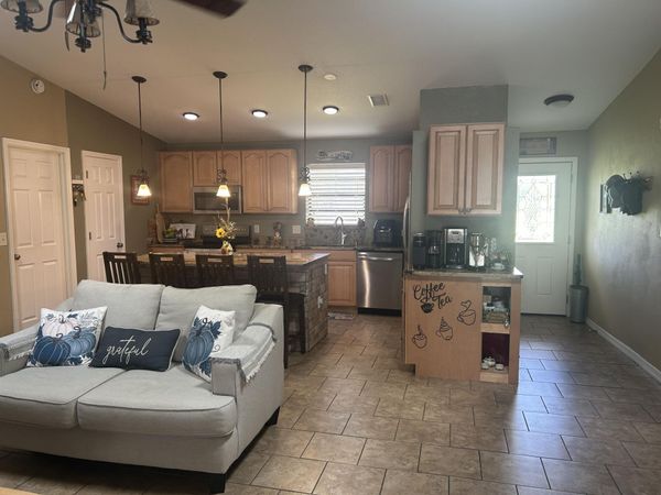 4130 Pow Mia Memorial Drive, St. Cloud, FL 34772