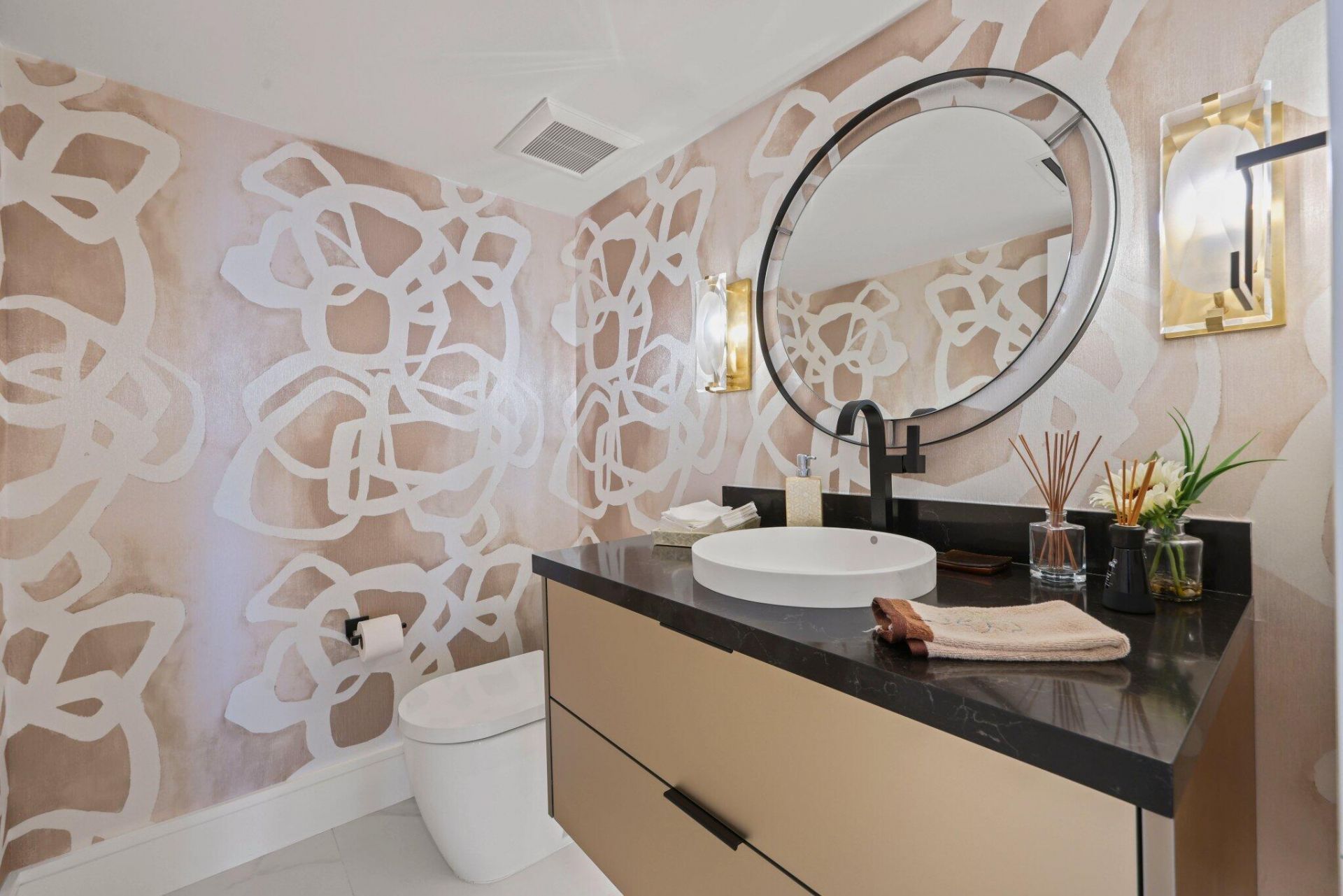 5380 N Ocean, Unit 24i, Riviera Beach, FL 33404 Photo