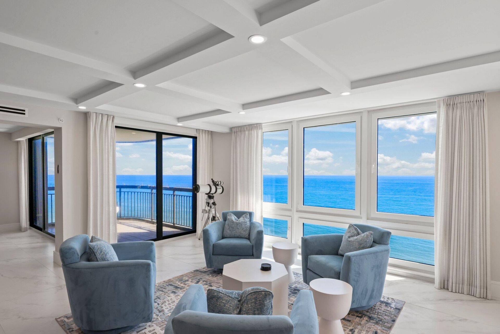 5380 N Ocean, Unit 24i, Riviera Beach, FL 33404 Photo