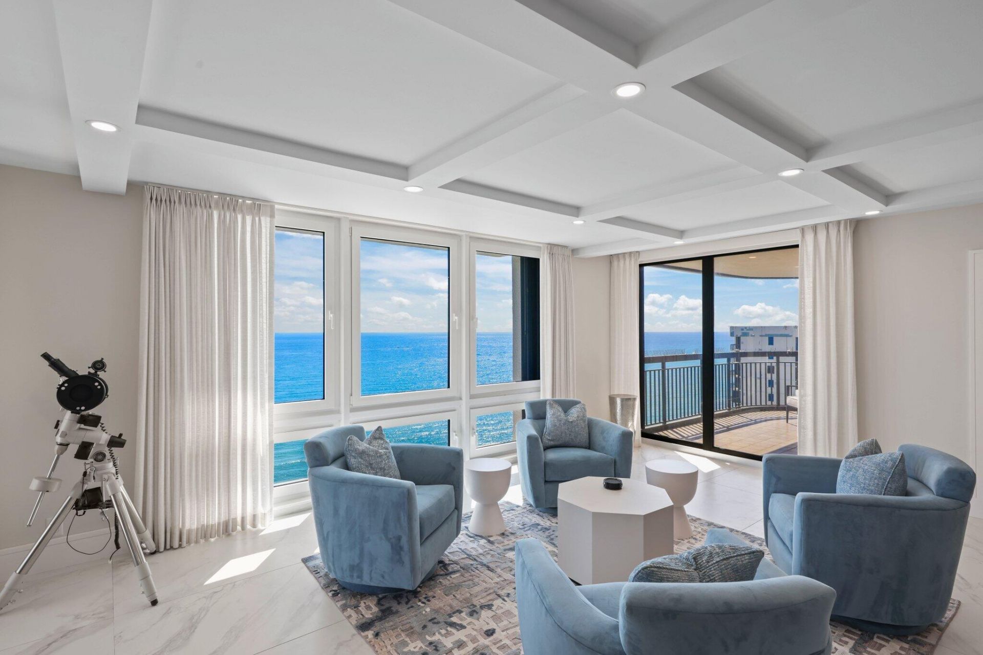 5380 N Ocean, Unit 24i, Riviera Beach, FL 33404 Photo