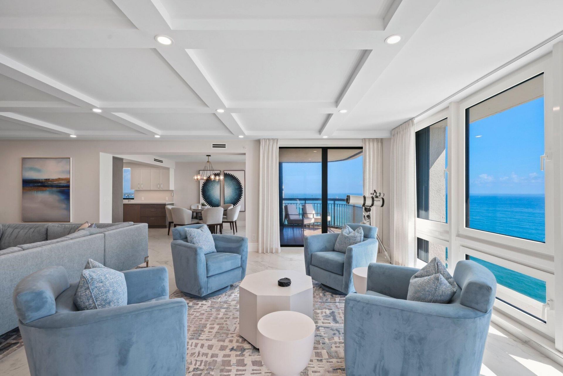 5380 N Ocean, Unit 24i, Riviera Beach, FL 33404 Photo