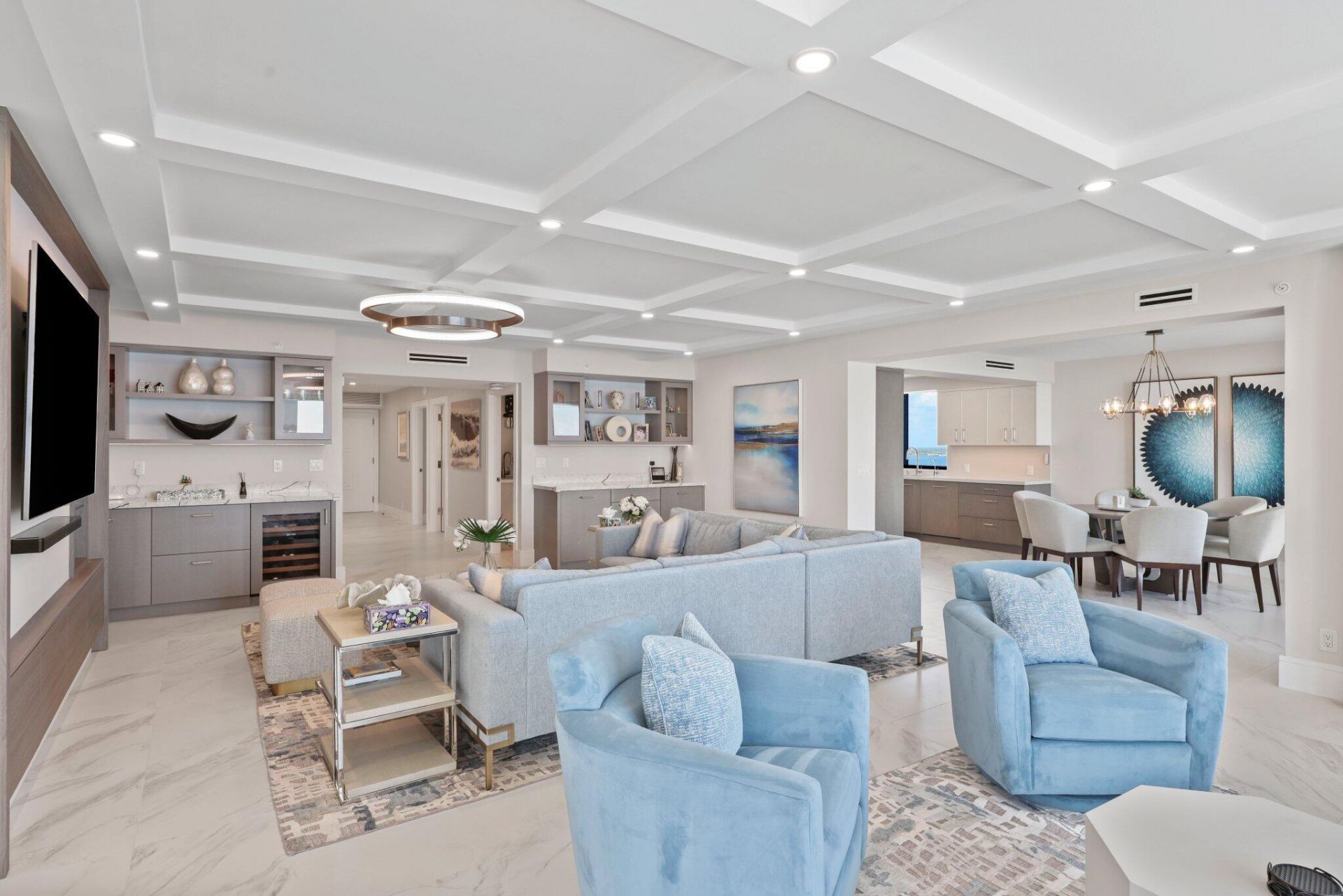 5380 N Ocean, Unit 24i, Riviera Beach, FL 33404 Photo