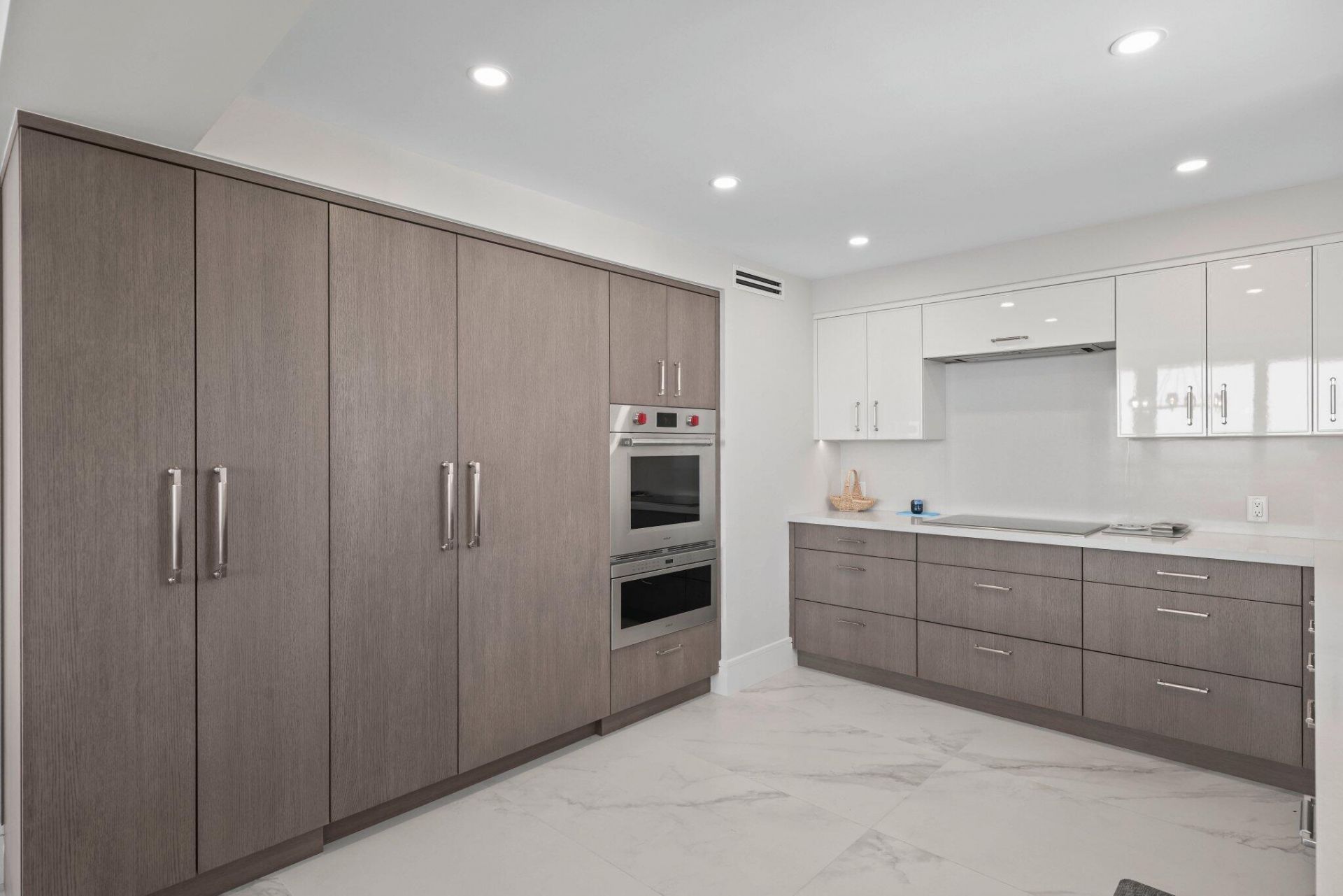 5380 N Ocean, Unit 24i, Riviera Beach, FL 33404 Photo