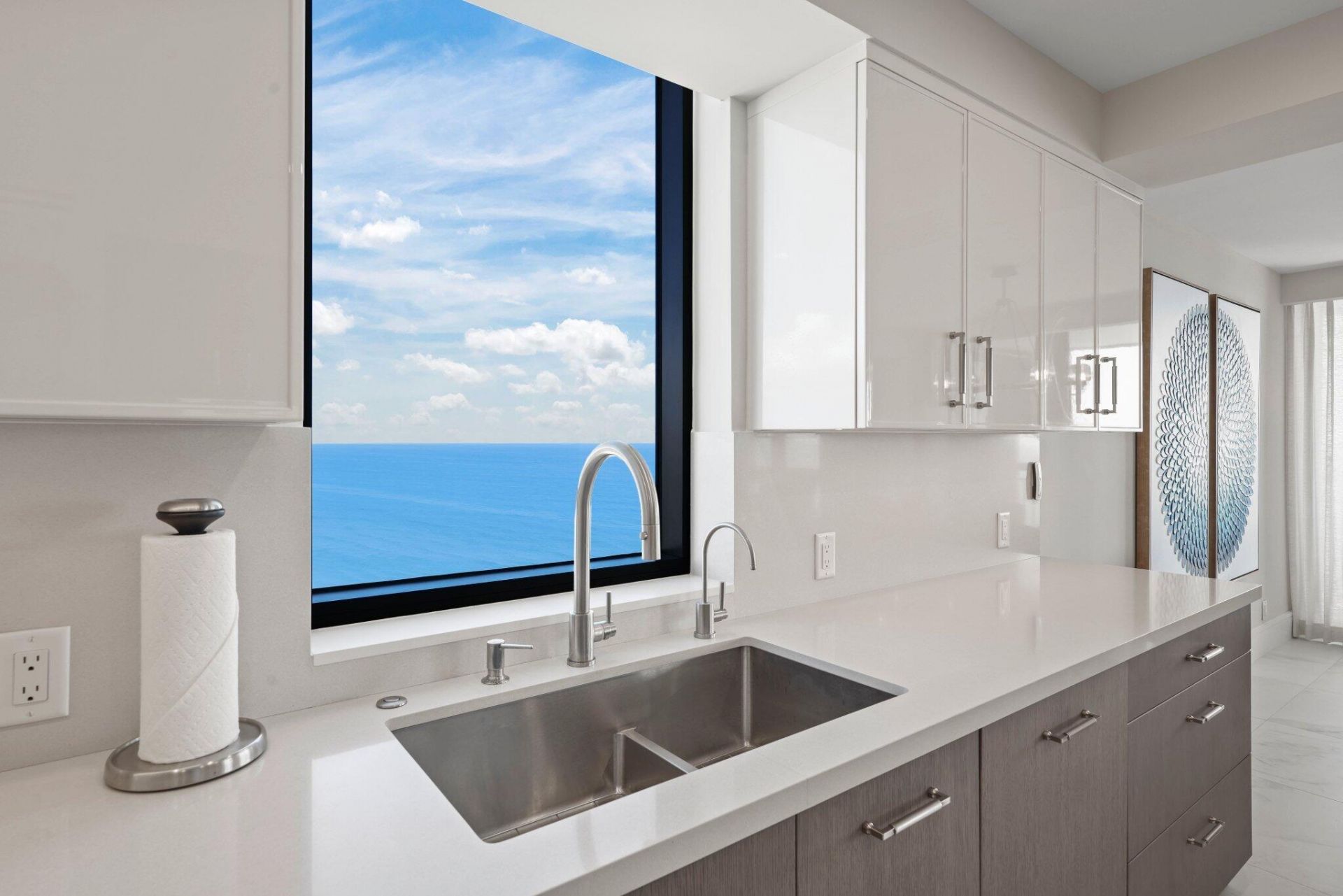 5380 N Ocean, Unit 24i, Riviera Beach, FL 33404 Photo