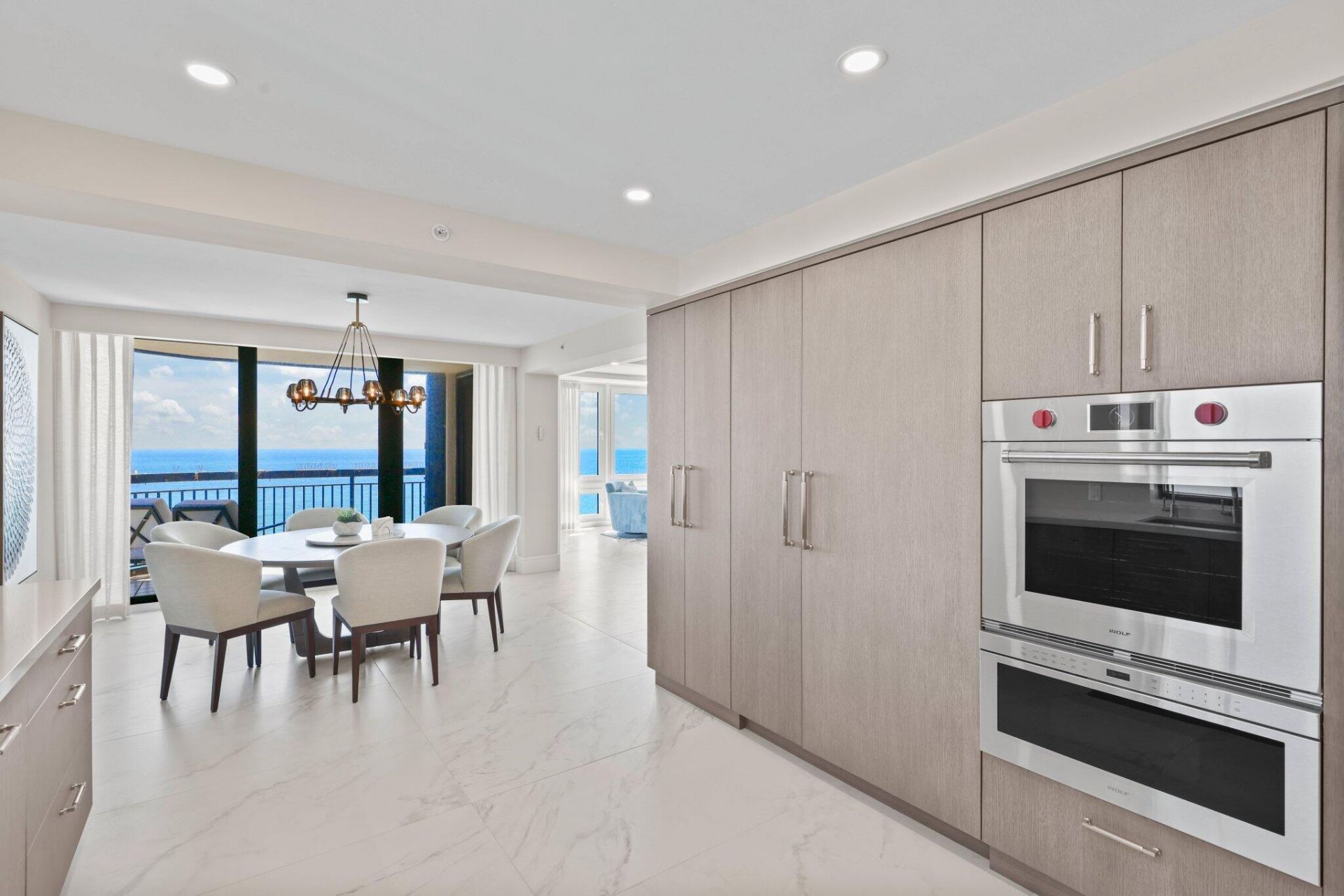 5380 N Ocean, Unit 24i, Riviera Beach, FL 33404 Photo