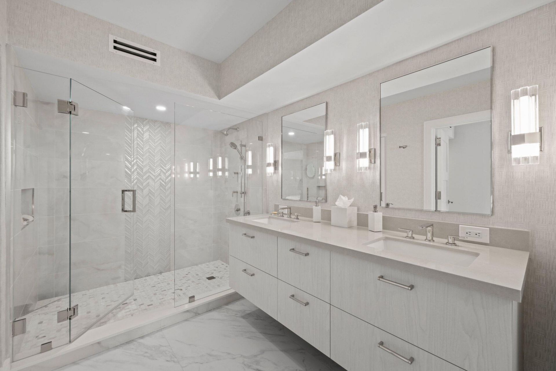 5380 N Ocean, Unit 24i, Riviera Beach, FL 33404 Photo