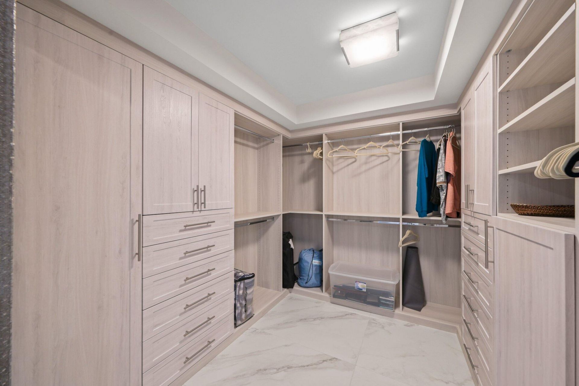 5380 N Ocean, Unit 24i, Riviera Beach, FL 33404 Photo