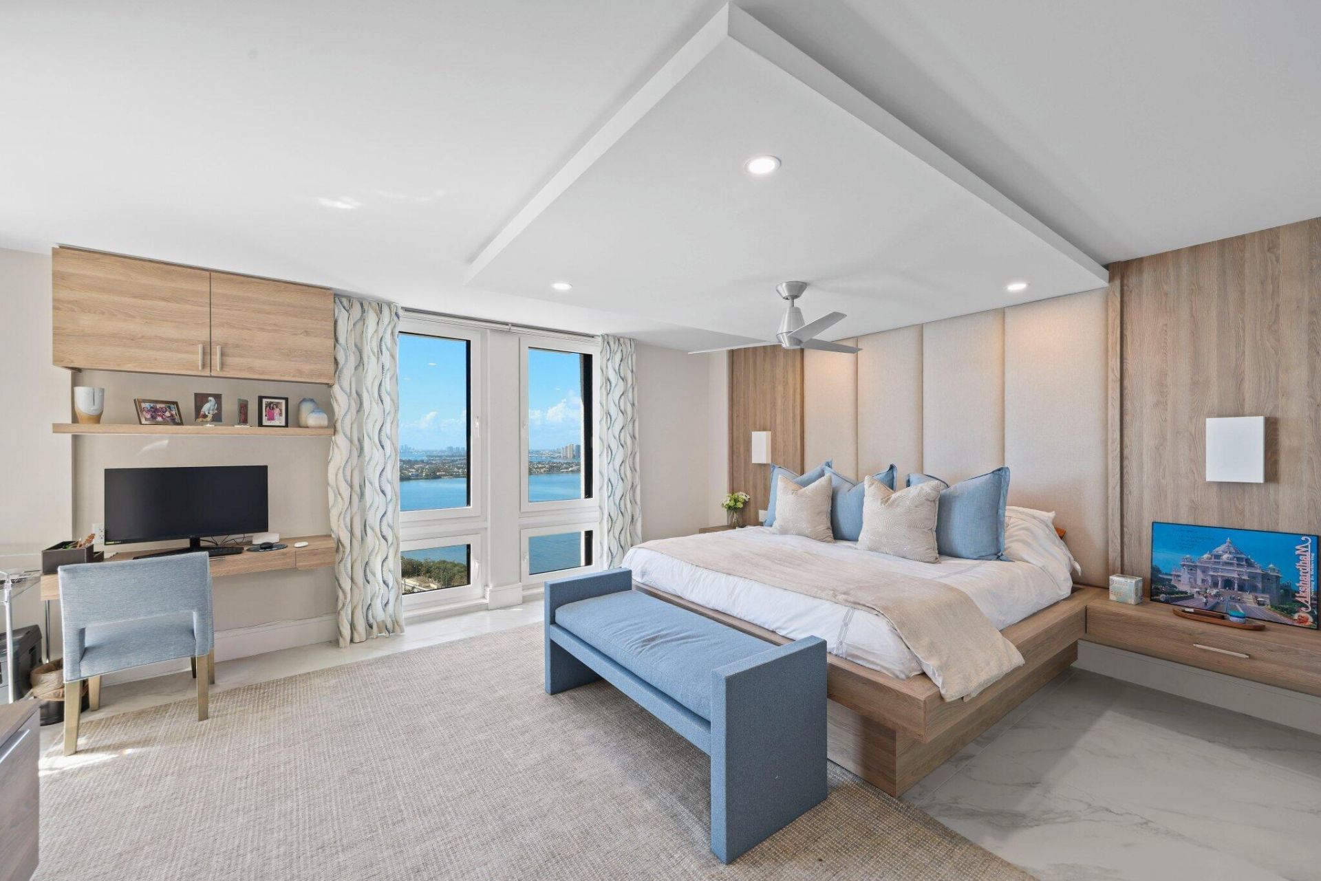 5380 N Ocean, Unit 24i, Riviera Beach, FL 33404 Photo