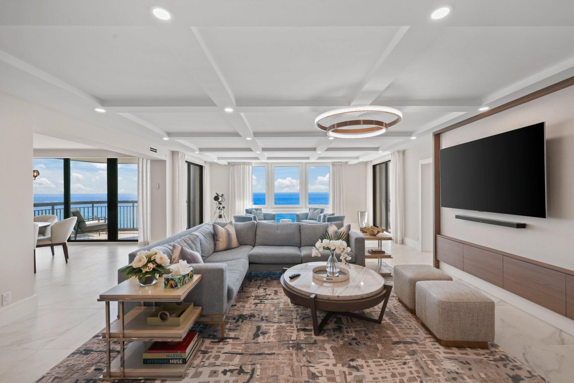 5380 N Ocean, Unit 24i, Riviera Beach, FL 33404 Photo