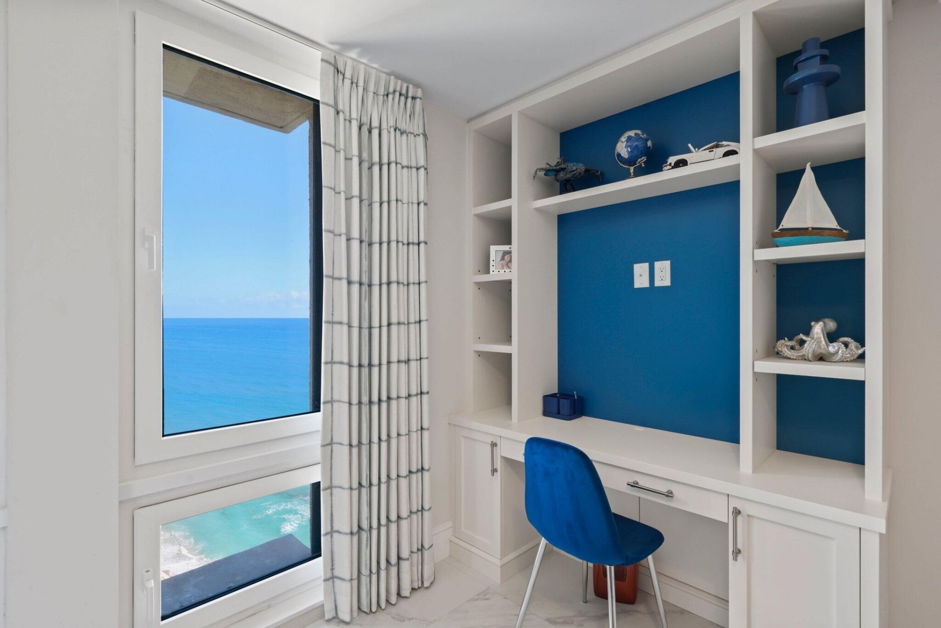 5380 N Ocean, Unit 24i, Riviera Beach, FL 33404 Photo