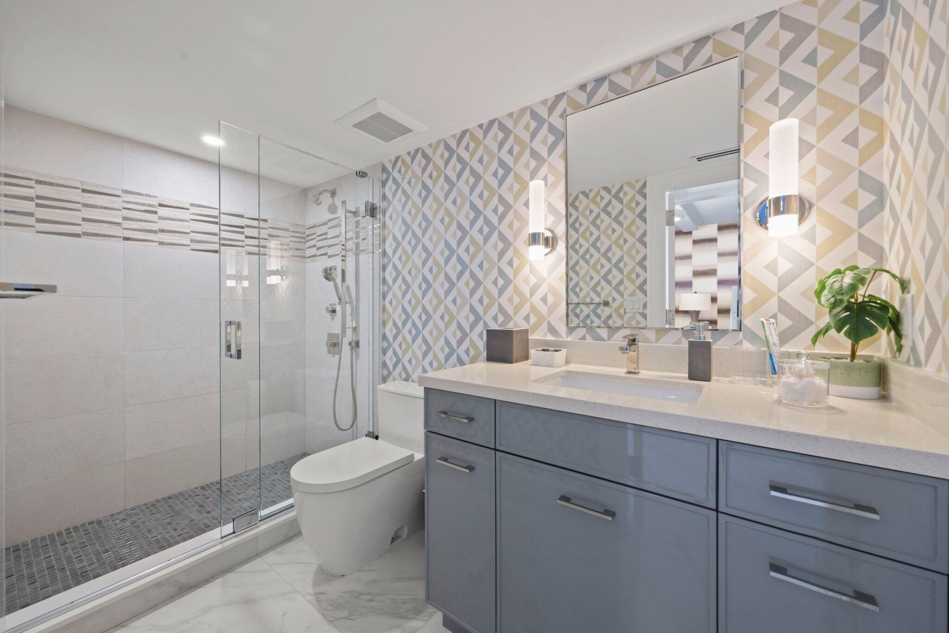 5380 N Ocean, Unit 24i, Riviera Beach, FL 33404 Photo