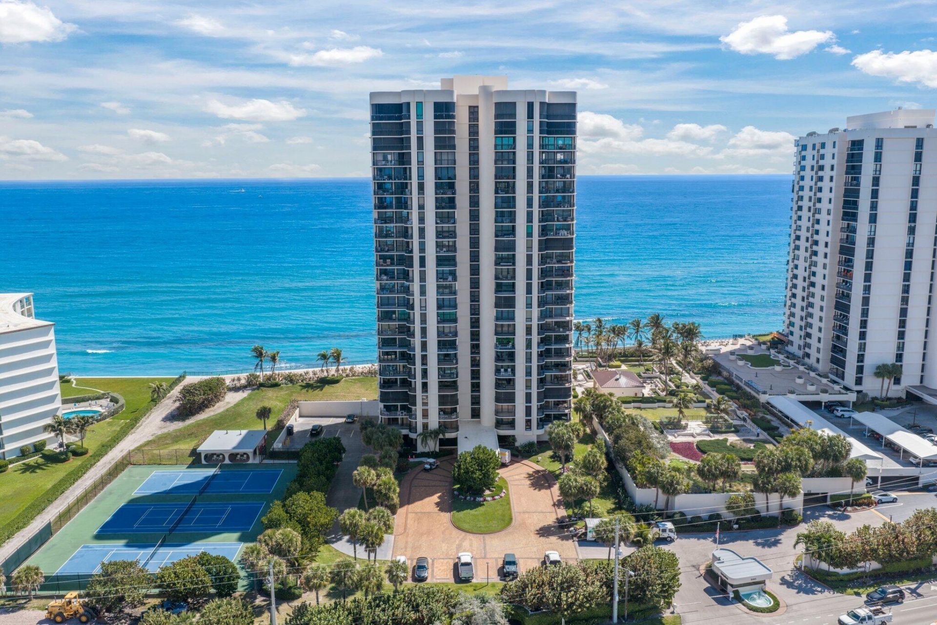 5380 N Ocean, Unit 24i, Riviera Beach, FL 33404 Photo