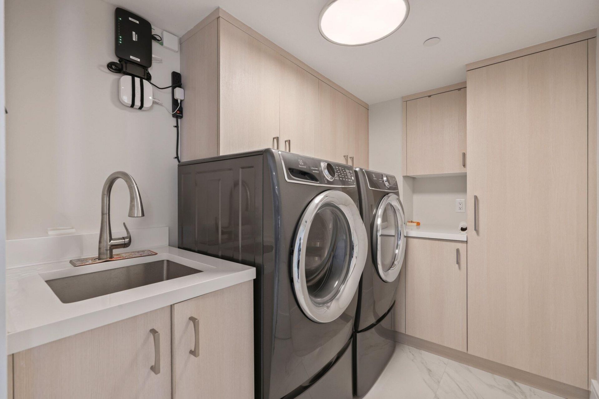 5380 N Ocean, Unit 24i, Riviera Beach, FL 33404 Photo