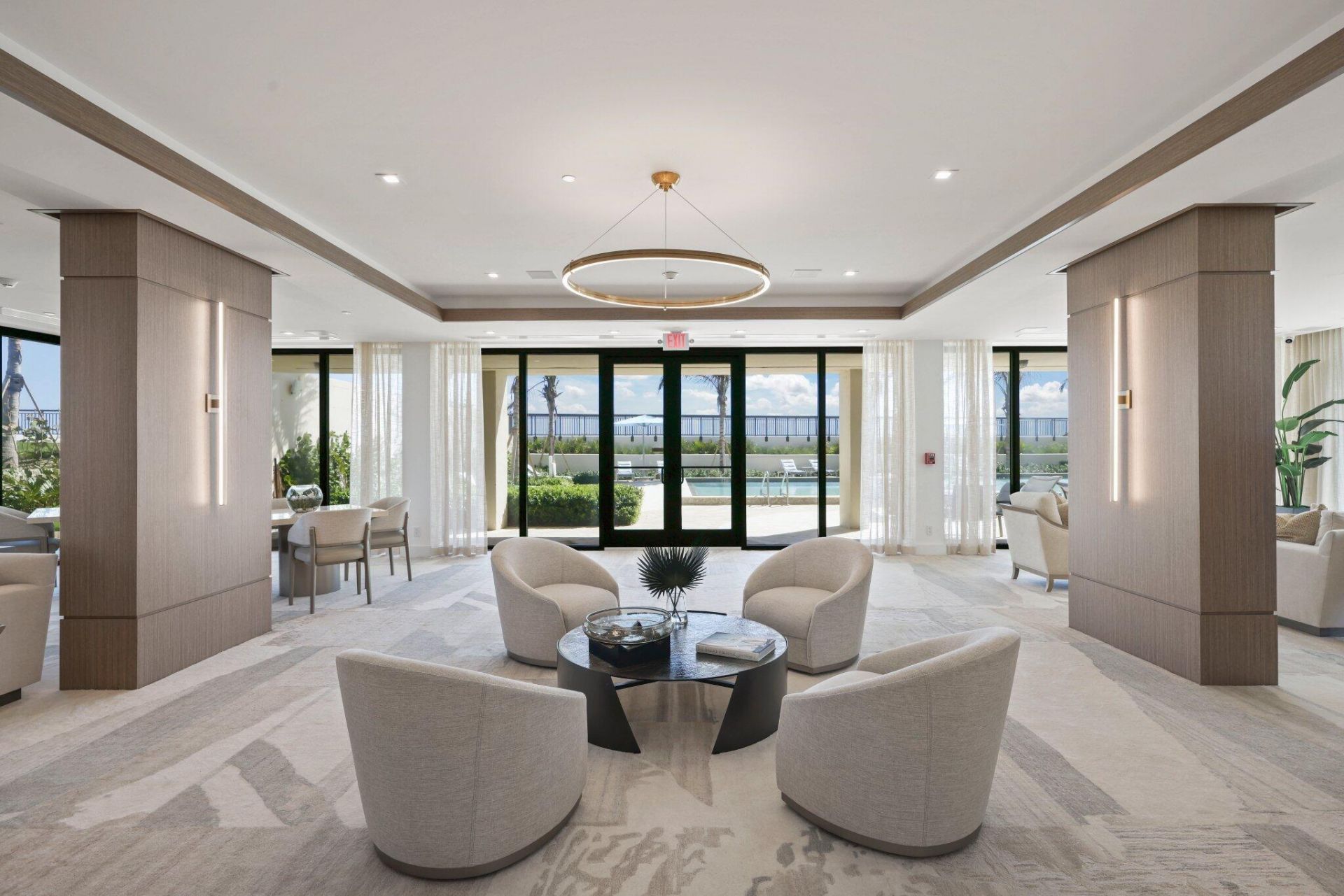 5380 N Ocean, Unit 24i, Riviera Beach, FL 33404 Photo