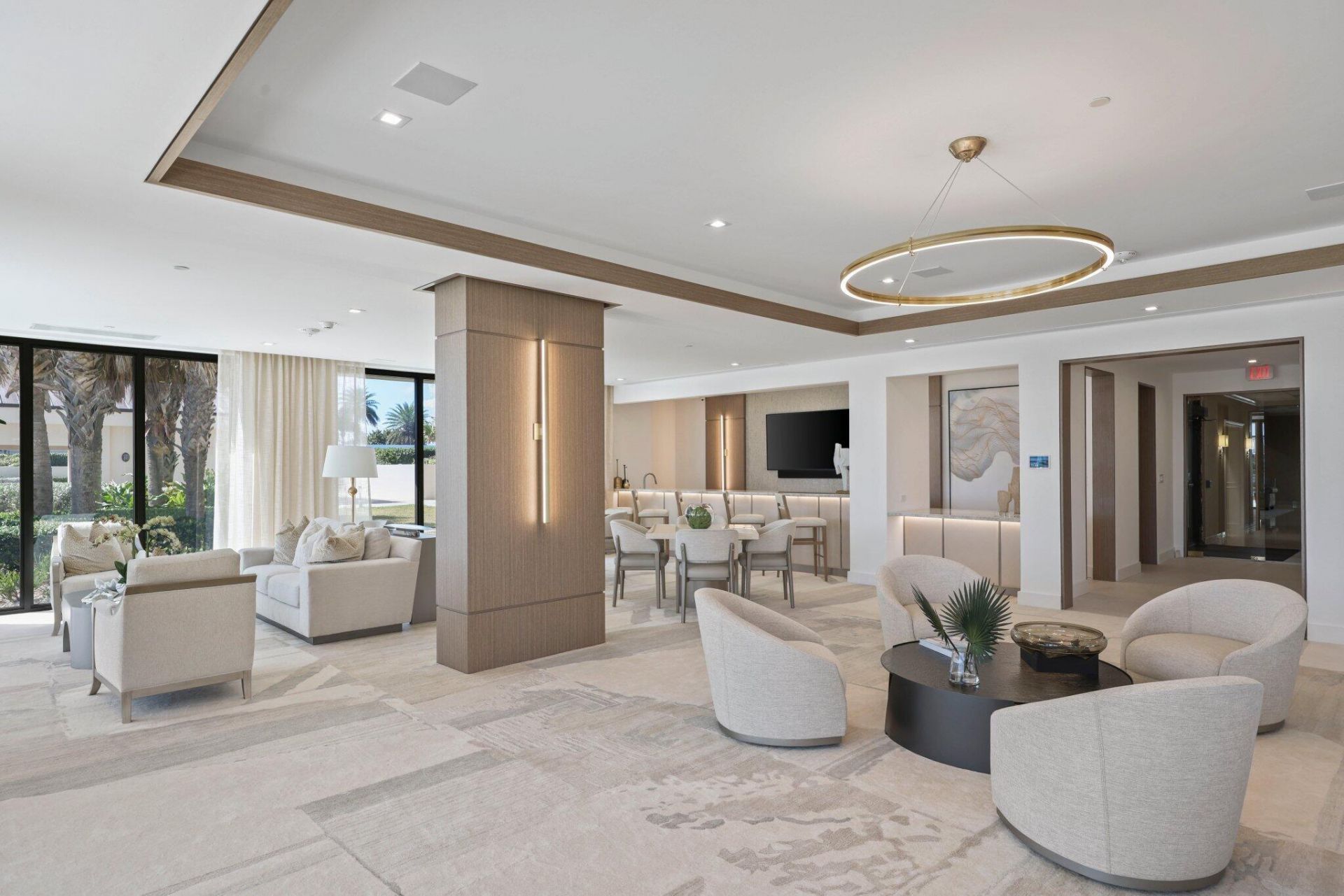 5380 N Ocean, Unit 24i, Riviera Beach, FL 33404 Photo