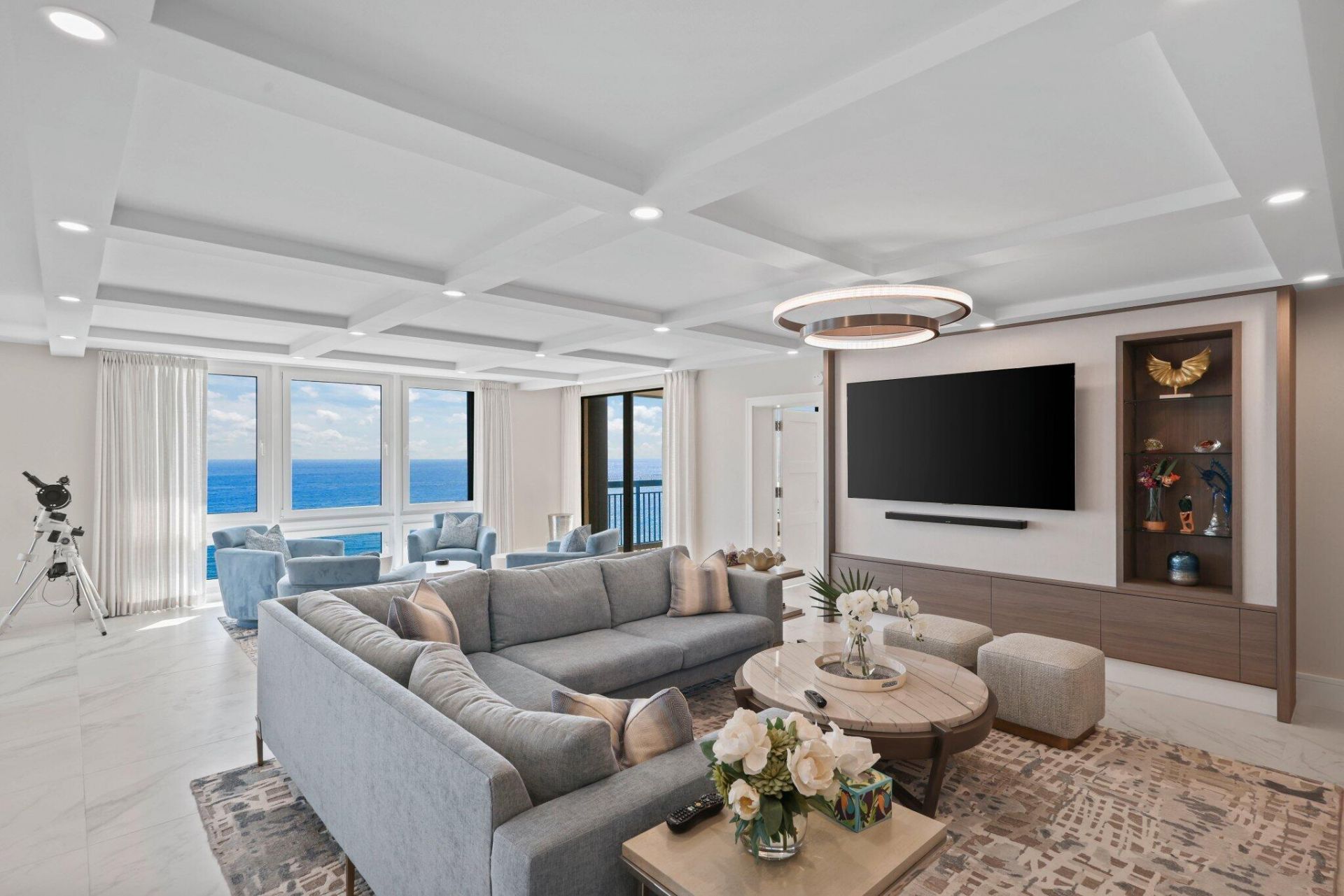 5380 N Ocean, Unit 24i, Riviera Beach, FL 33404 Photo