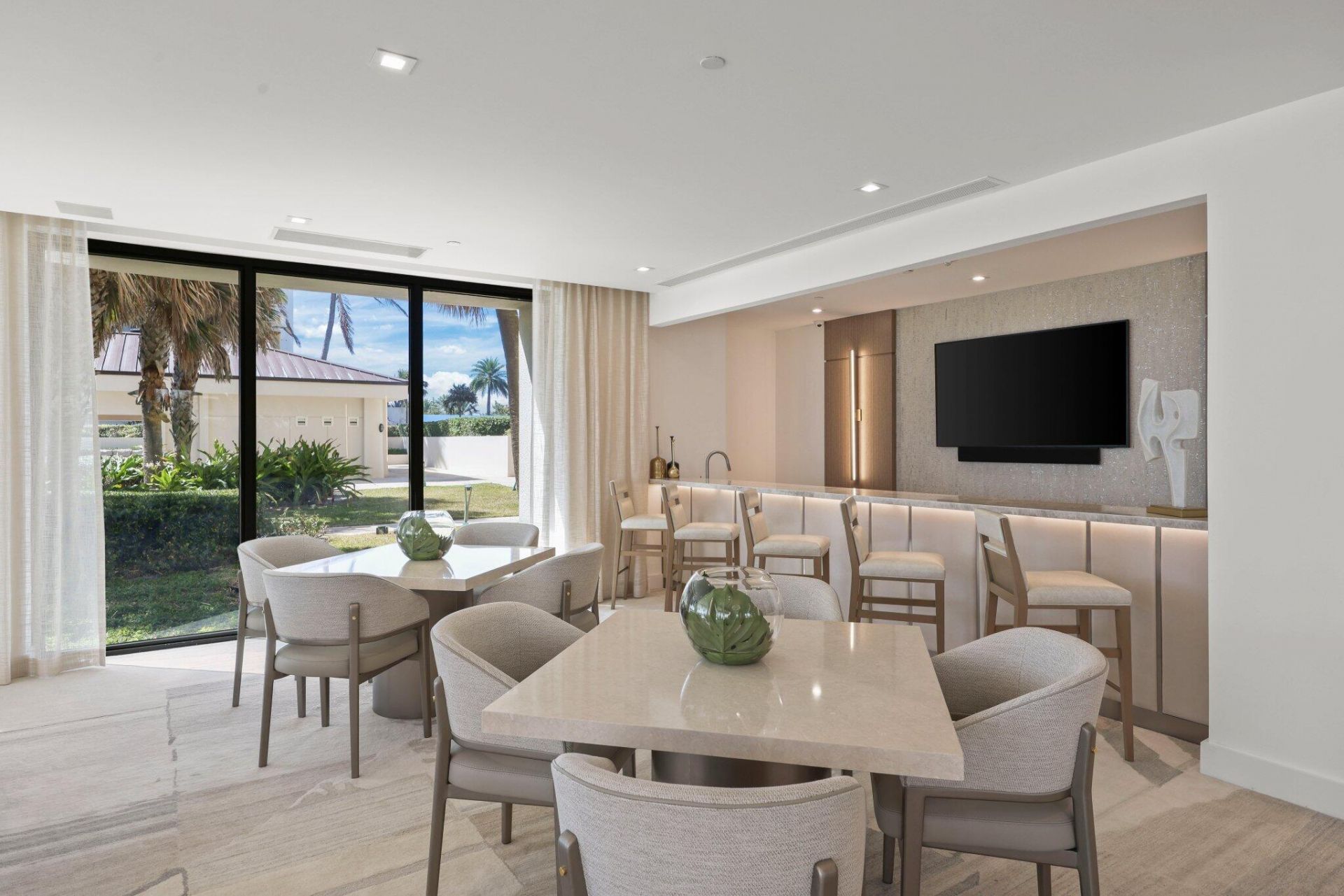 5380 N Ocean, Unit 24i, Riviera Beach, FL 33404 Photo